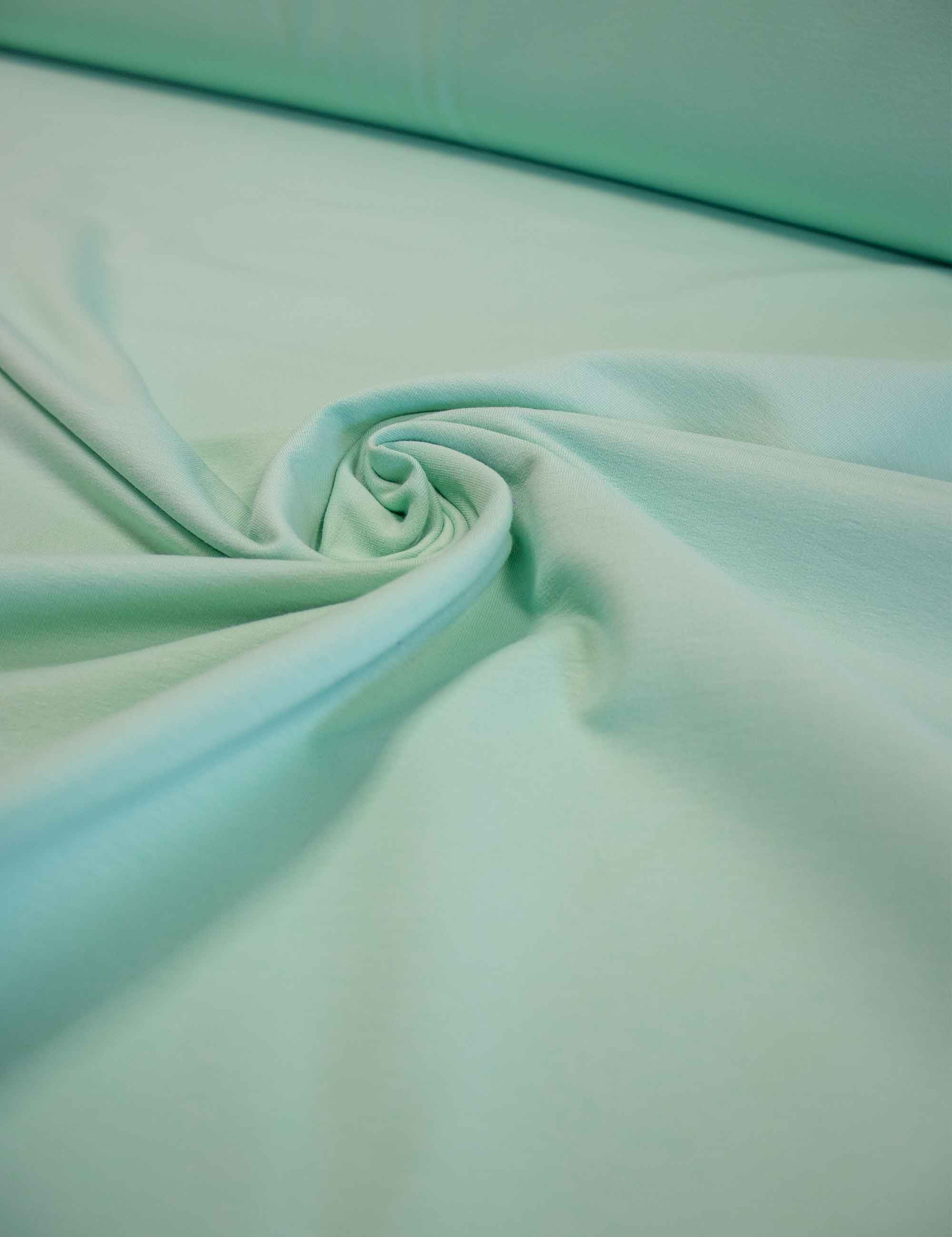 mint-vibes-2-French-terry-rebel-studio_10781f62-1c57-49ce-b707-1179d3f8511a.jpg