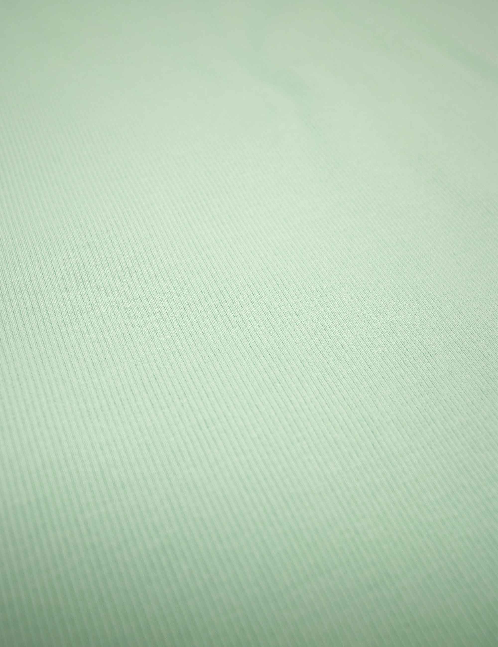 mint-vibes-3-2x1-rib-boordstof-Rebel-Studio.jpg