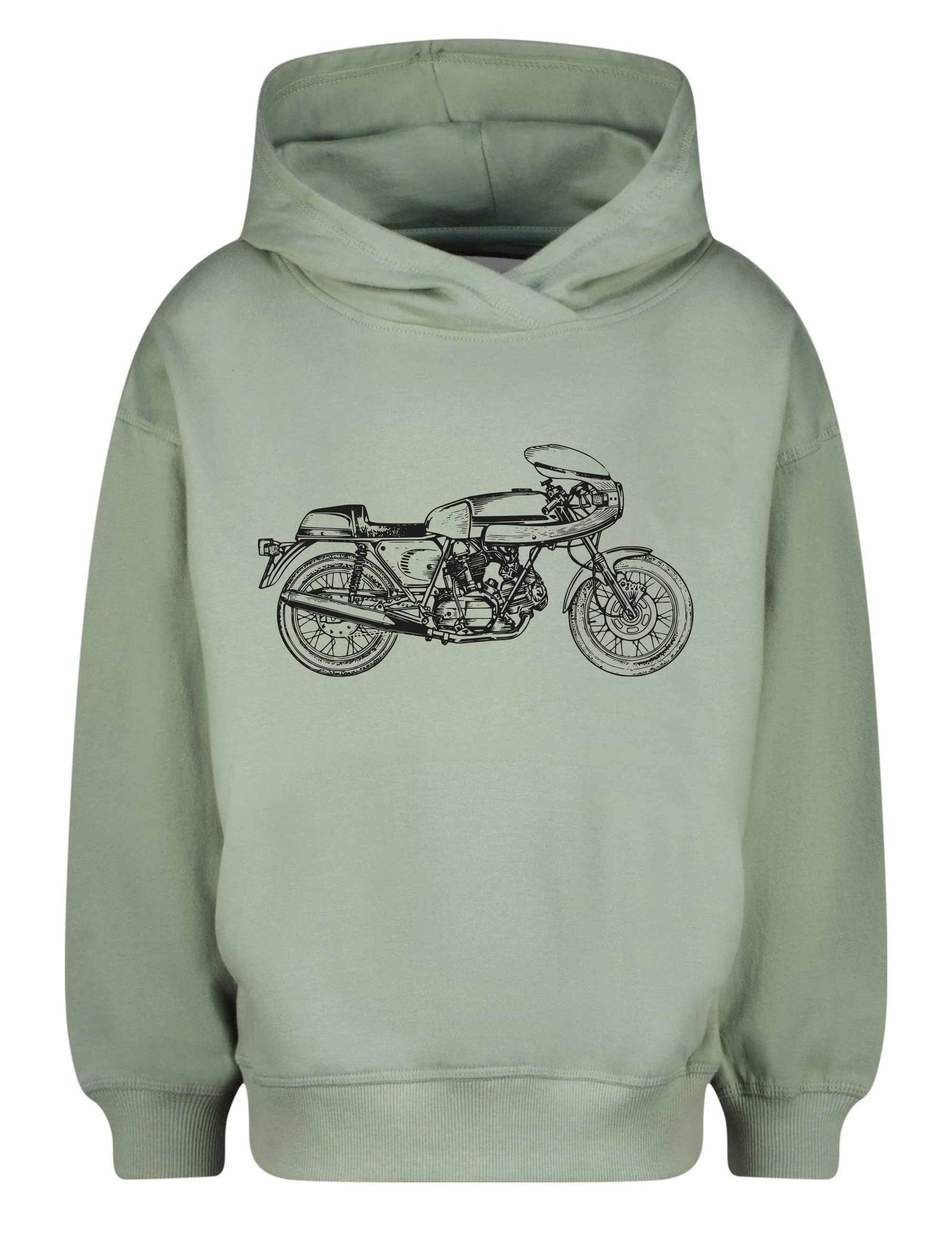 motor-hoodie-Boys-Kleding-Transfer-Rebel-Studio.jpg
