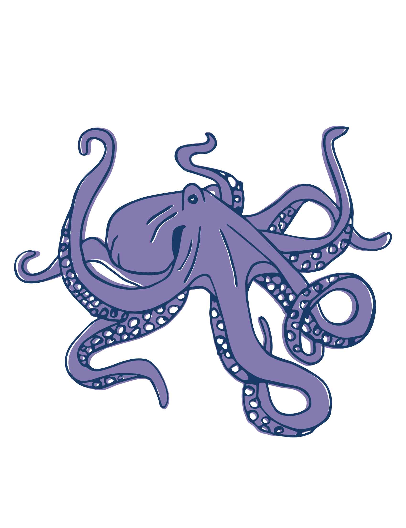 octopus-Rebel-Studio-Kleding-Transfers.jpg