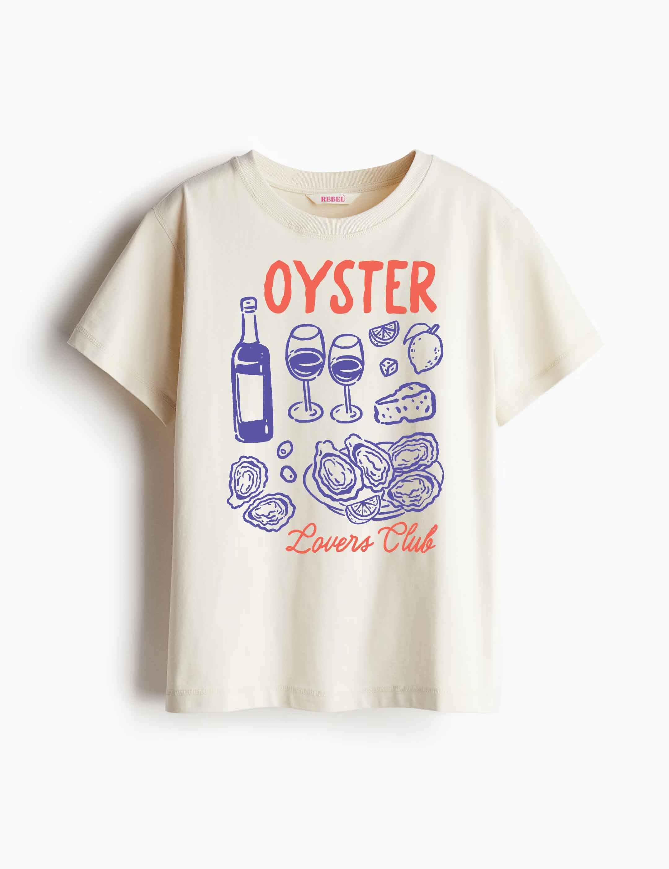 oyster-tshirt-Rebel-Studio-stoffen-strijktransfer.jpg