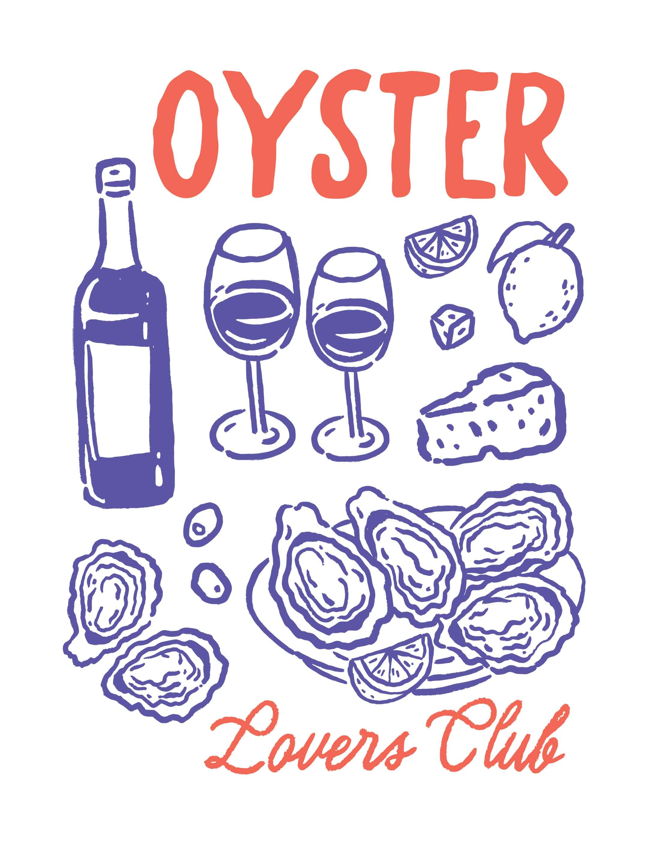 oysters-Rebel-Studio-stoffen-strijktransfer.jpg
