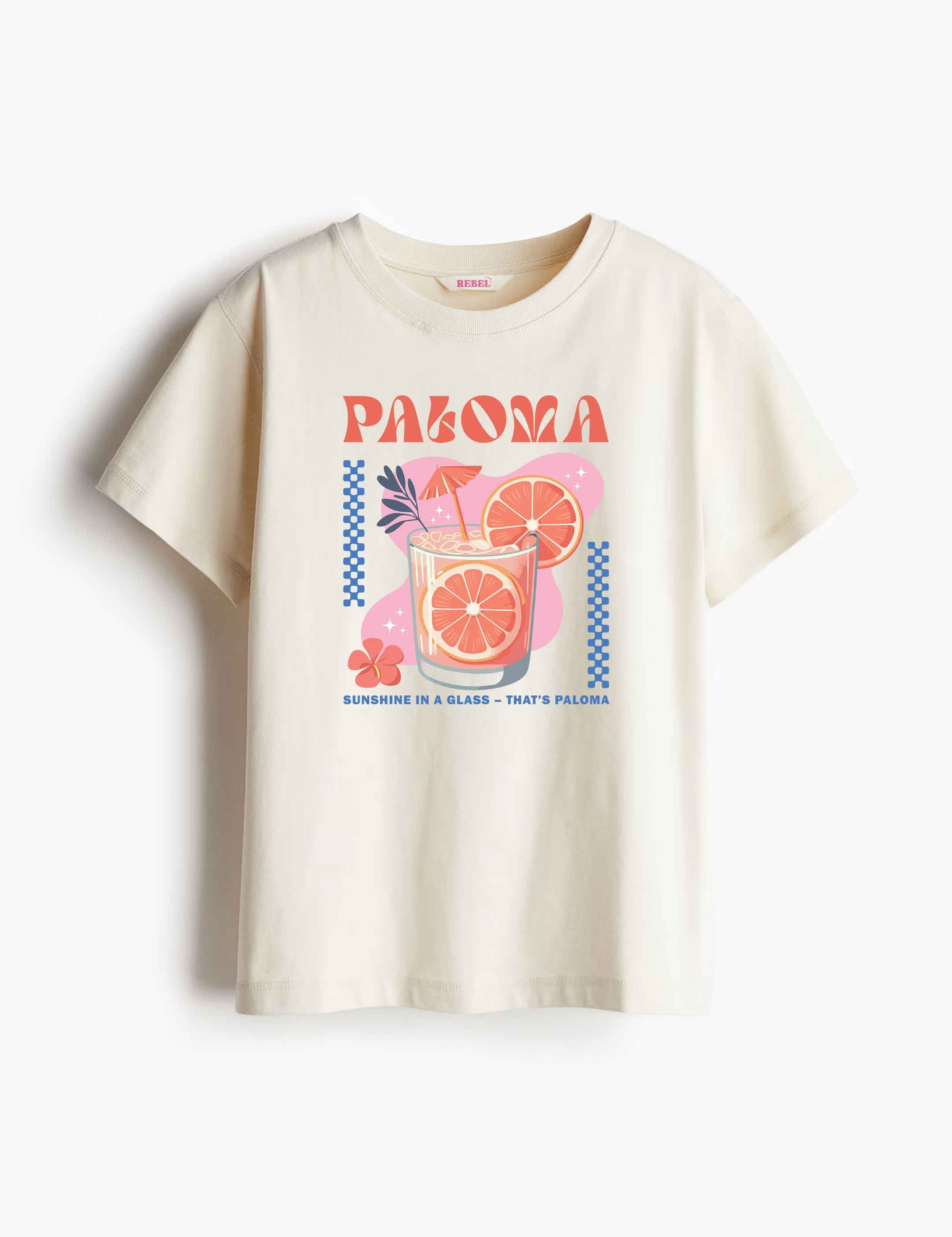 paloma-t-shirt-strijktransfer-rebel-studio.jpg