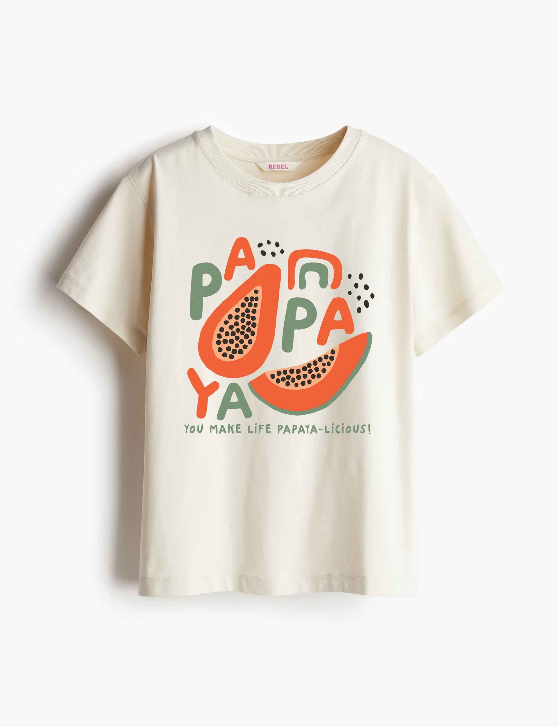 papaya-t-shirt-strijktransfer-rebel-studio.jpg
