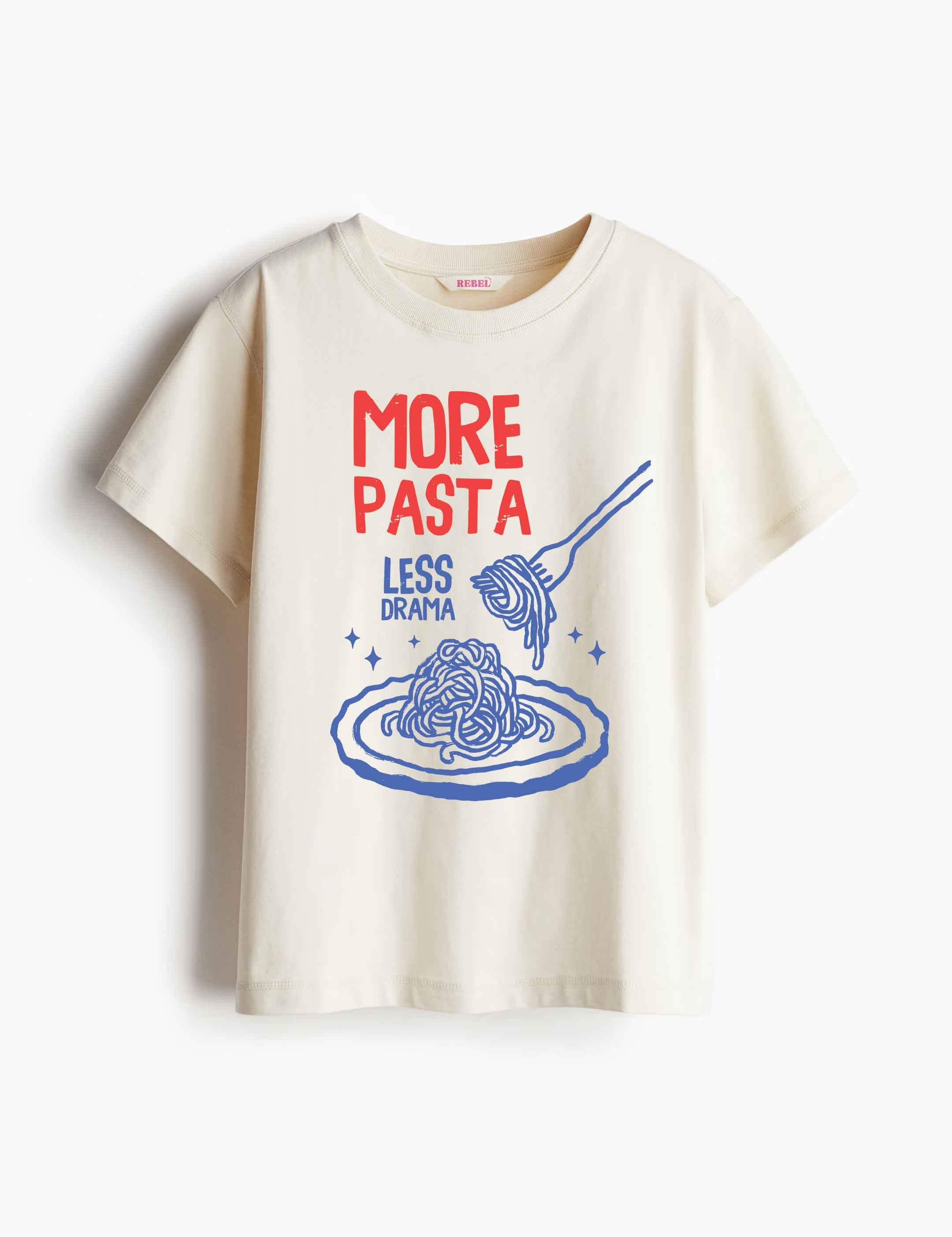 pasta-tshirt-Rebel-Studio-stoffen-strijktransfer.jpg