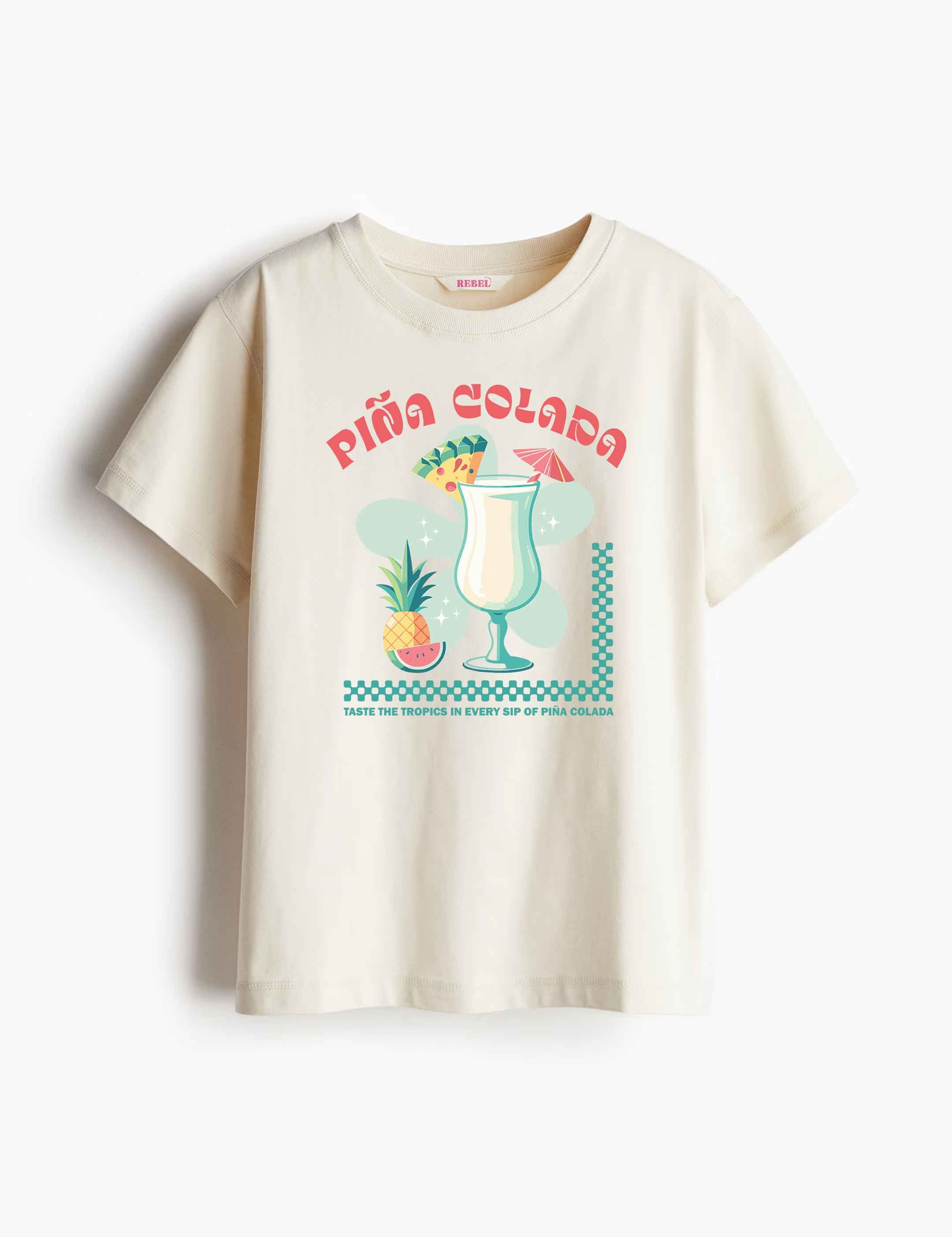 pina-colada-t-shirt-strijktransfer-rebel-studio.jpg