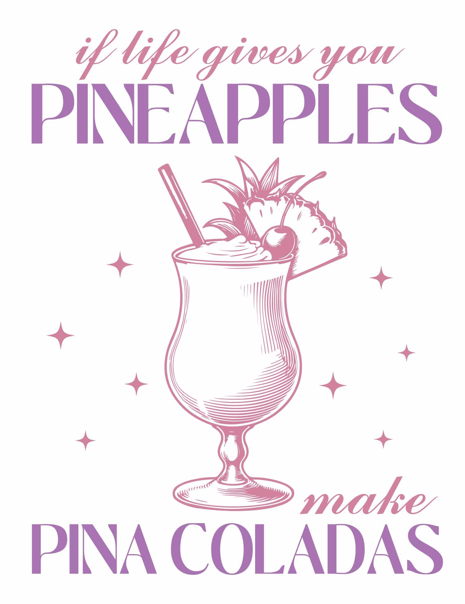 pina-coladas-summer-cocktails-Kleding-Transfer-Rebel-Studio.jpg
