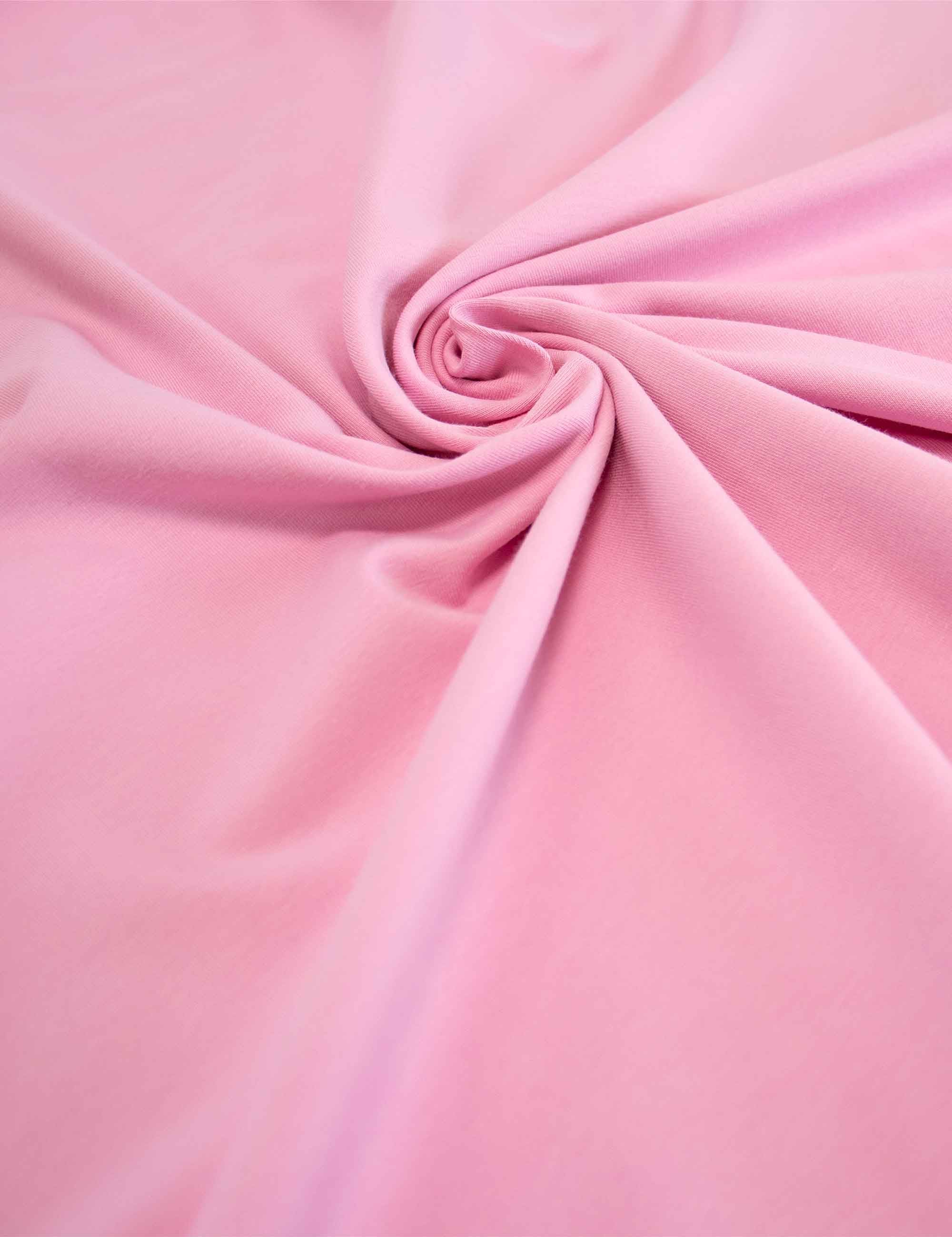 pink-pearl-2-tricot-Rebel-Studio-stoffen.jpg
