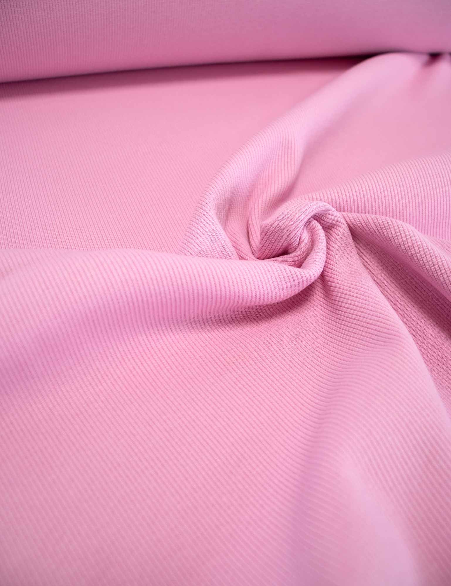 pink-pearl-rib-close-up-2.jpg