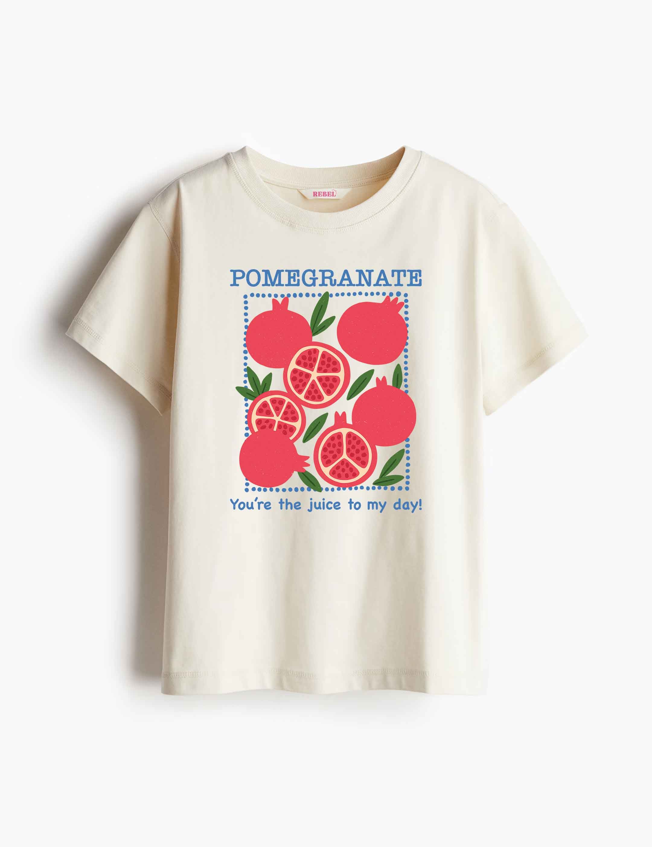 pomegranate-t-shirt-strijktransfer-rebel-studio.jpg