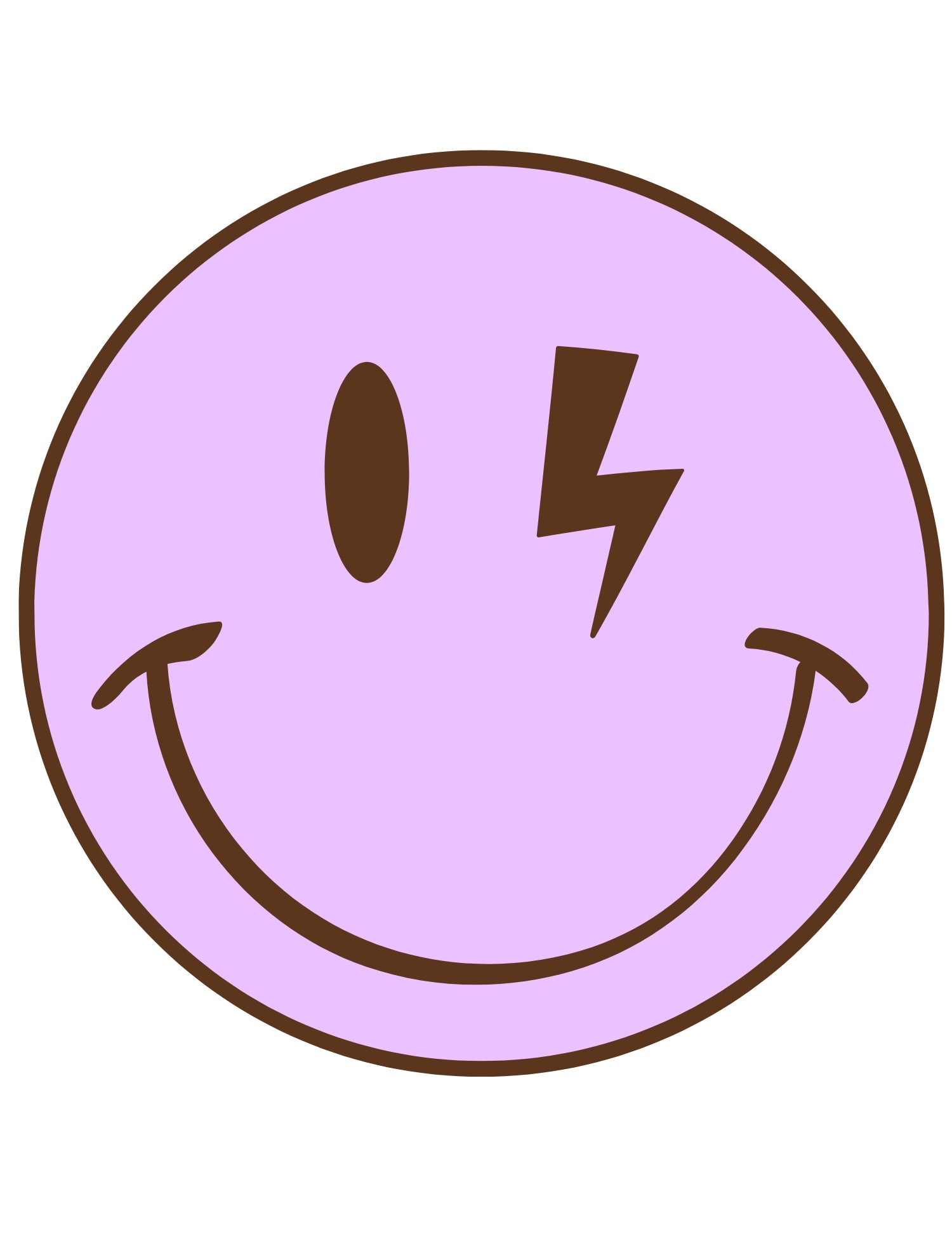 purple-Smiley-Retro-Joy-Kleding-Transfer-2.jpg