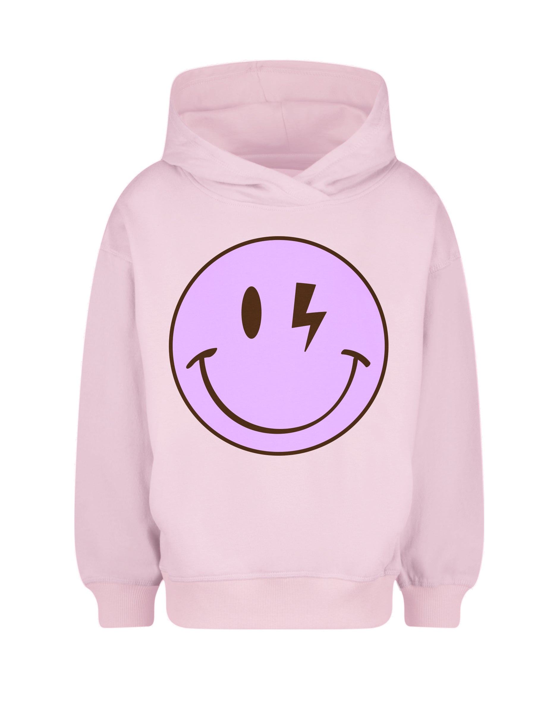 purple-Smiley-Retro-Joy-Kleding-Transfer.jpg
