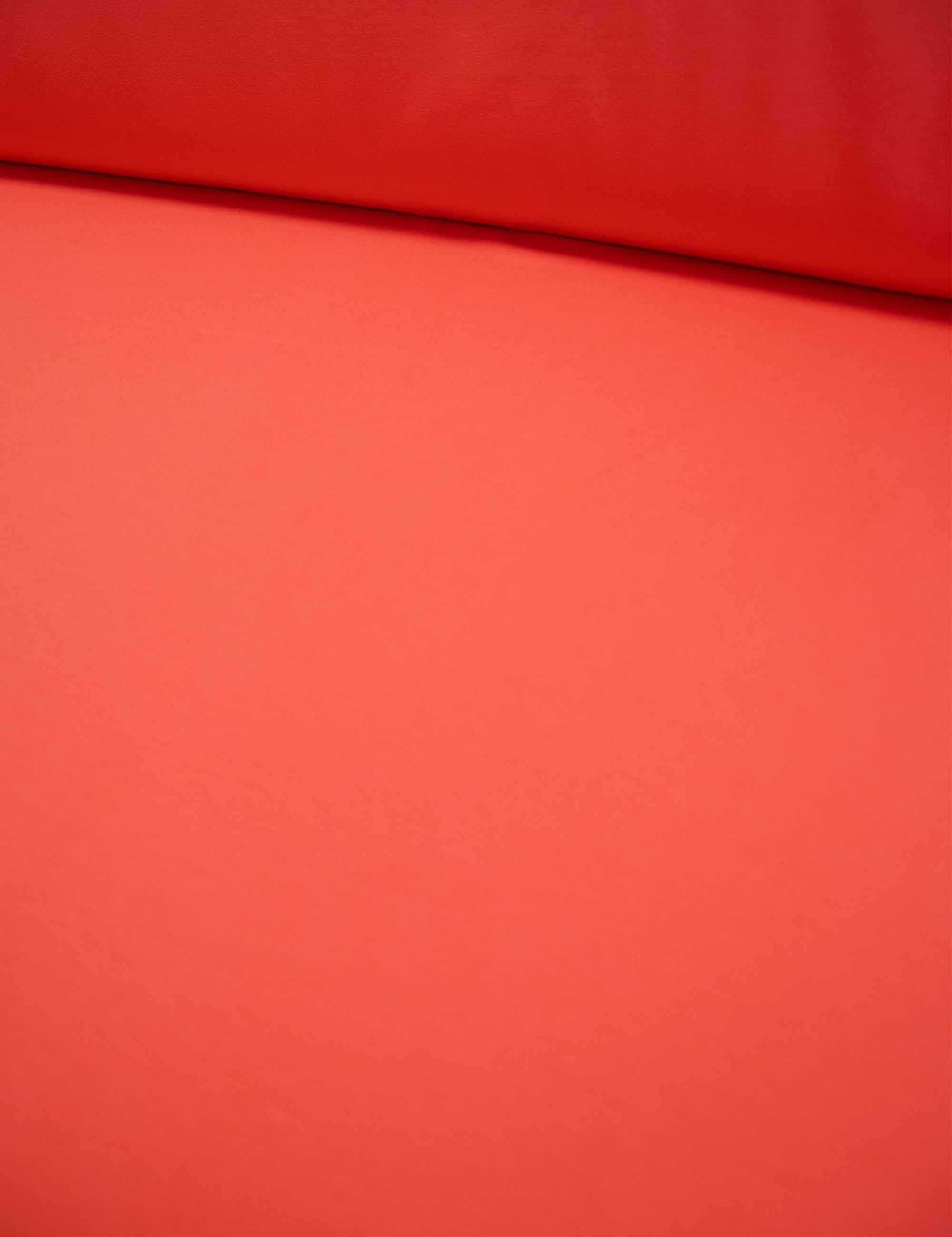 rebel-red-1-French-terry-rebel-studio.jpg