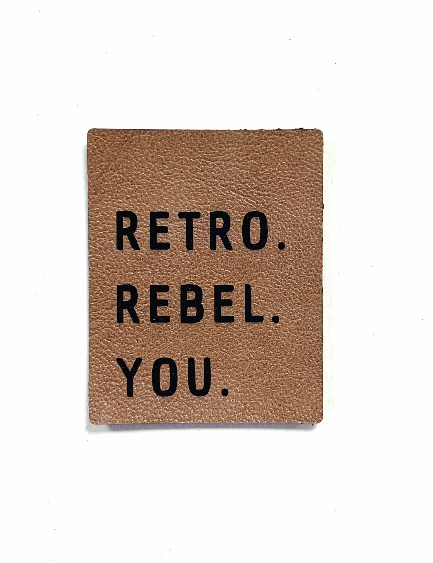 retro-rebel-you-2-kunstlederen-label-Rebel-Studio.jpg