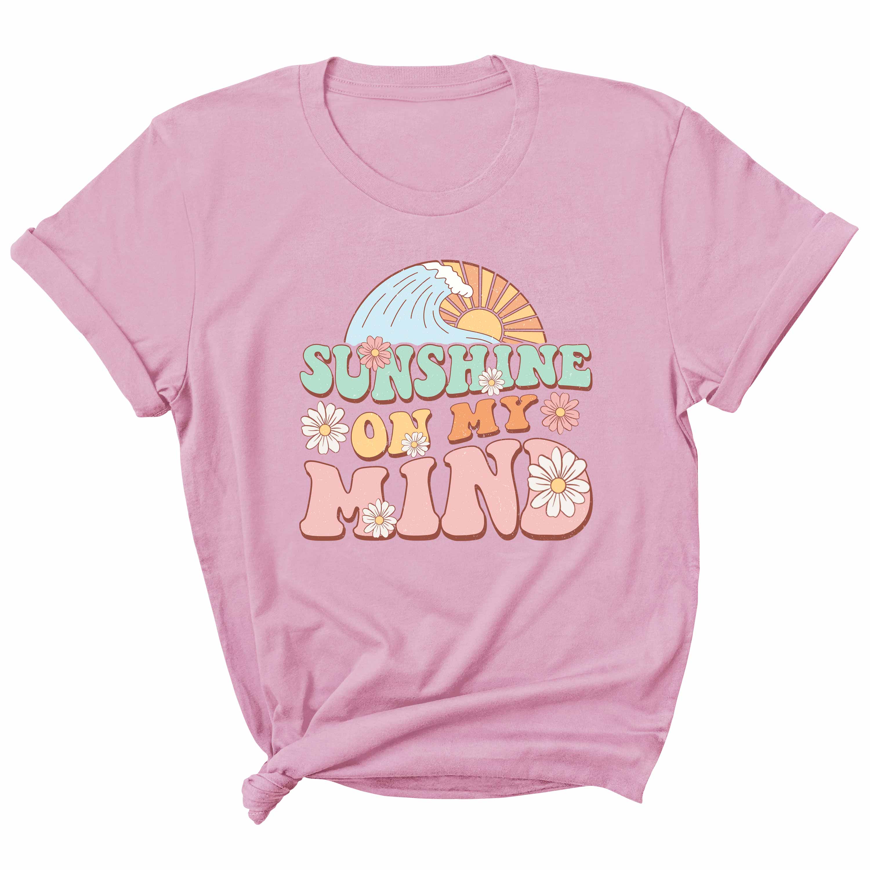retro-summer-sunshine-on-my-mind-roze-shirt.jpg