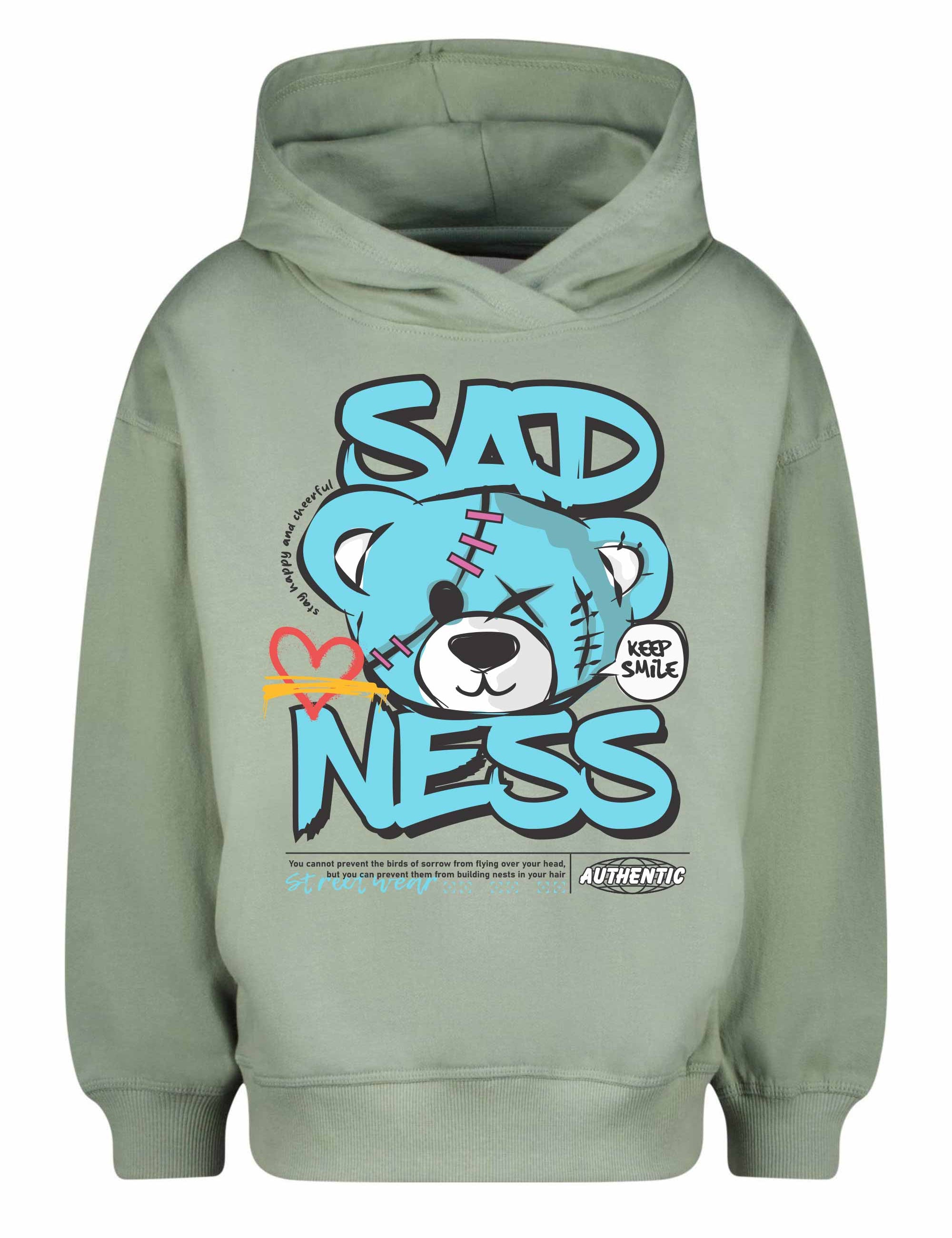 saddness-hoodie-Boys-Kleding-Transfer-Rebel-Studio.jpg