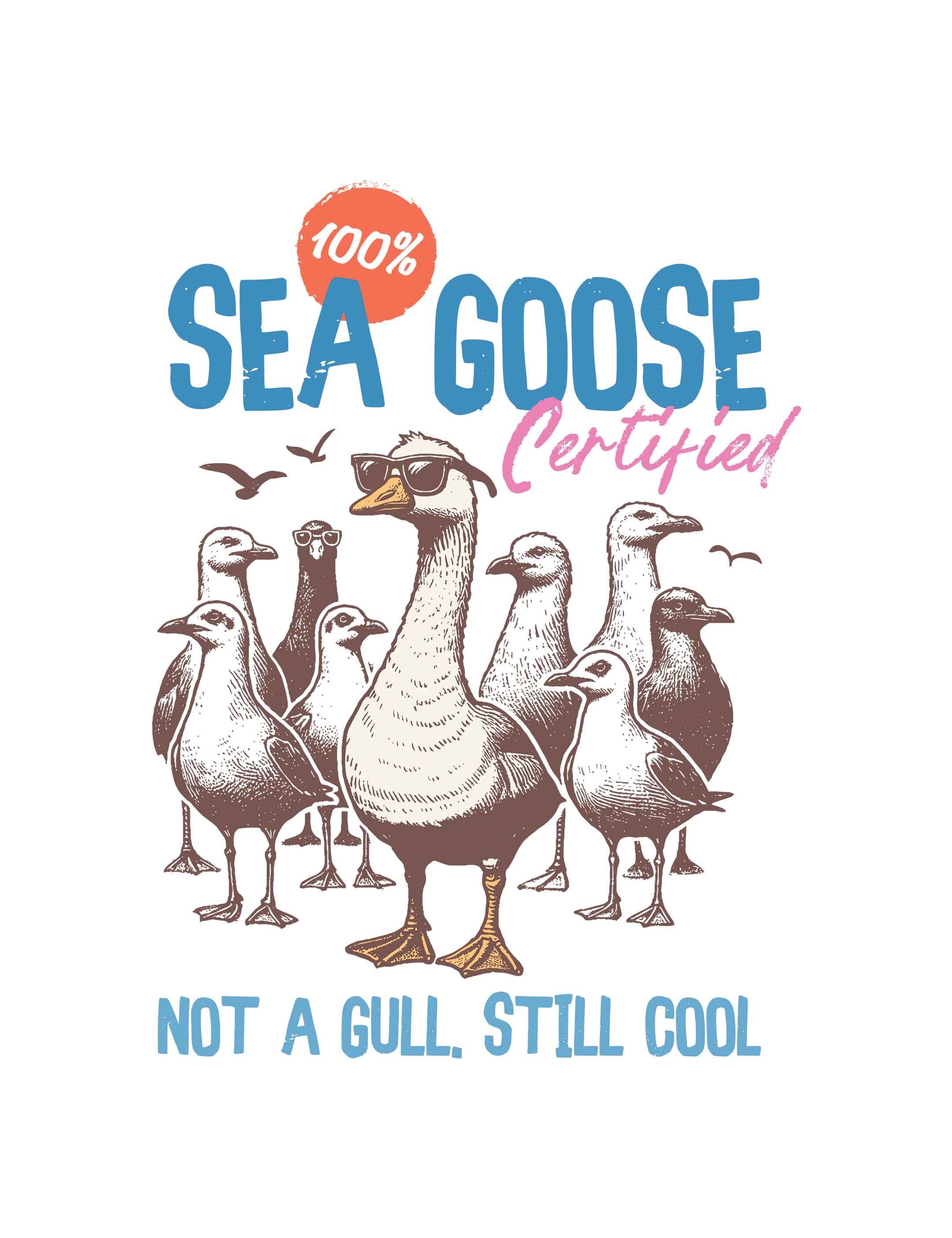 sea-goose-strijktransfer-rebel-studio.jpg