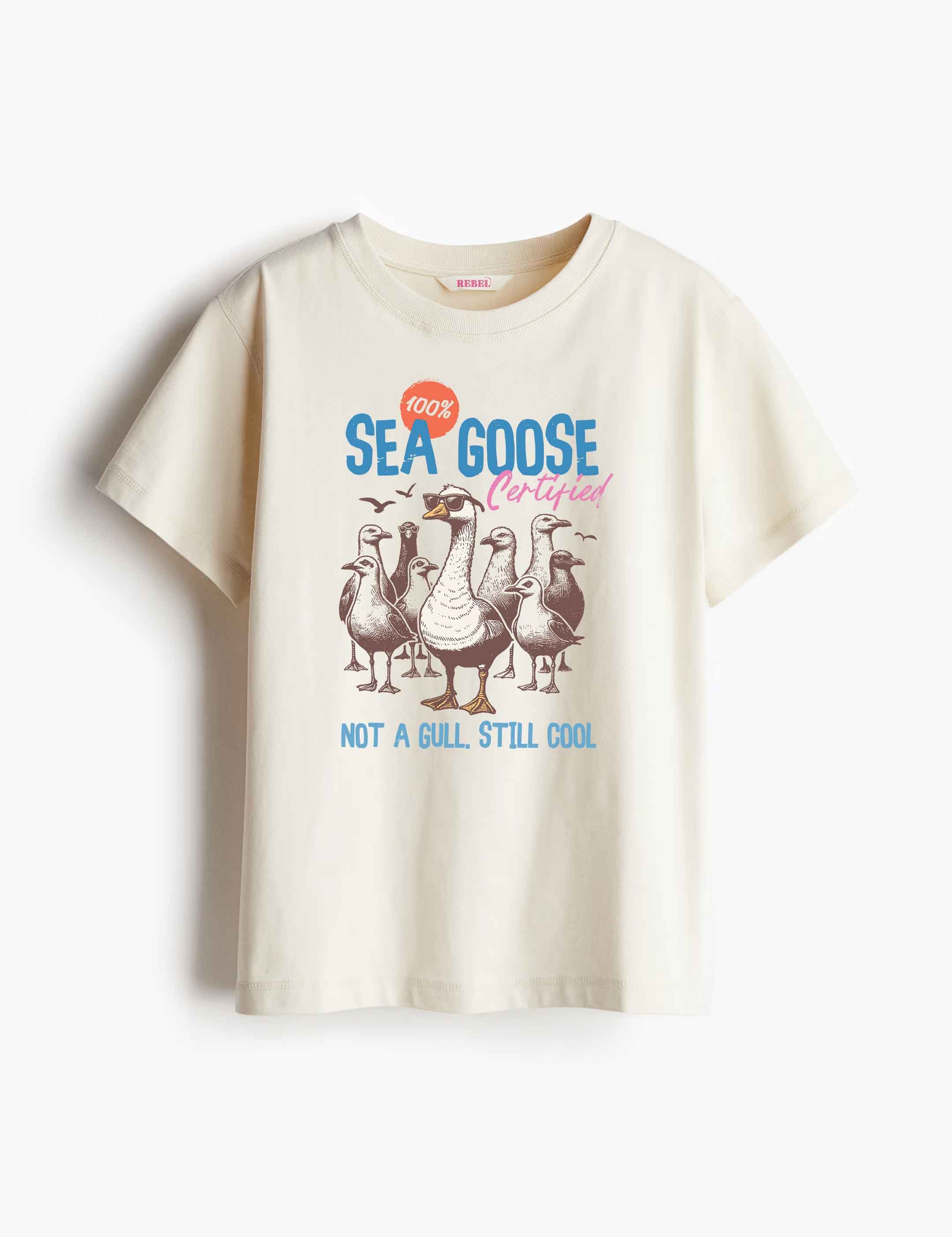 sea-goose-t-shirt-strijktransfer-rebel-studio.jpg
