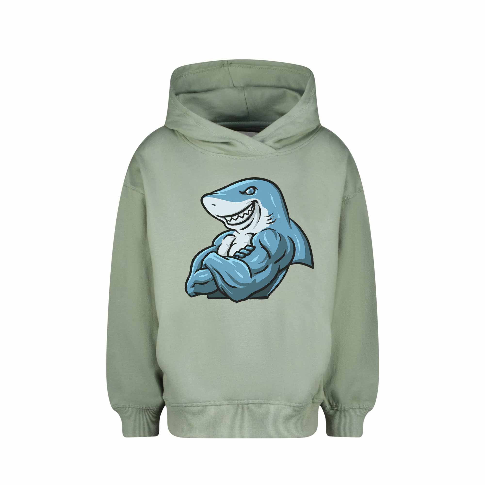 shark-hoodie.jpg