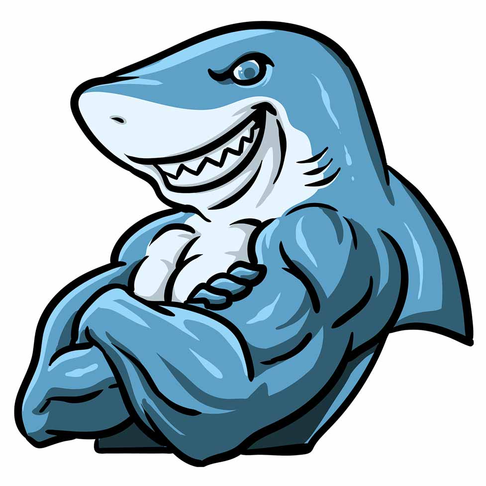 shark.jpg