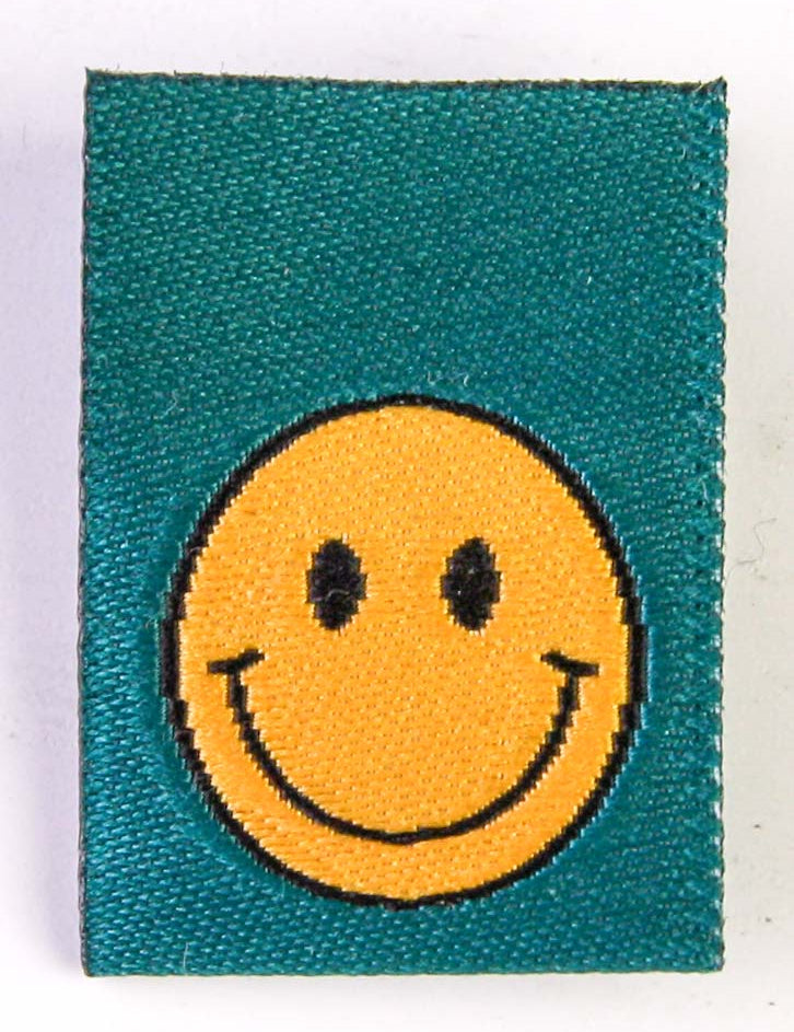 smiley-groen-zoom.jpg