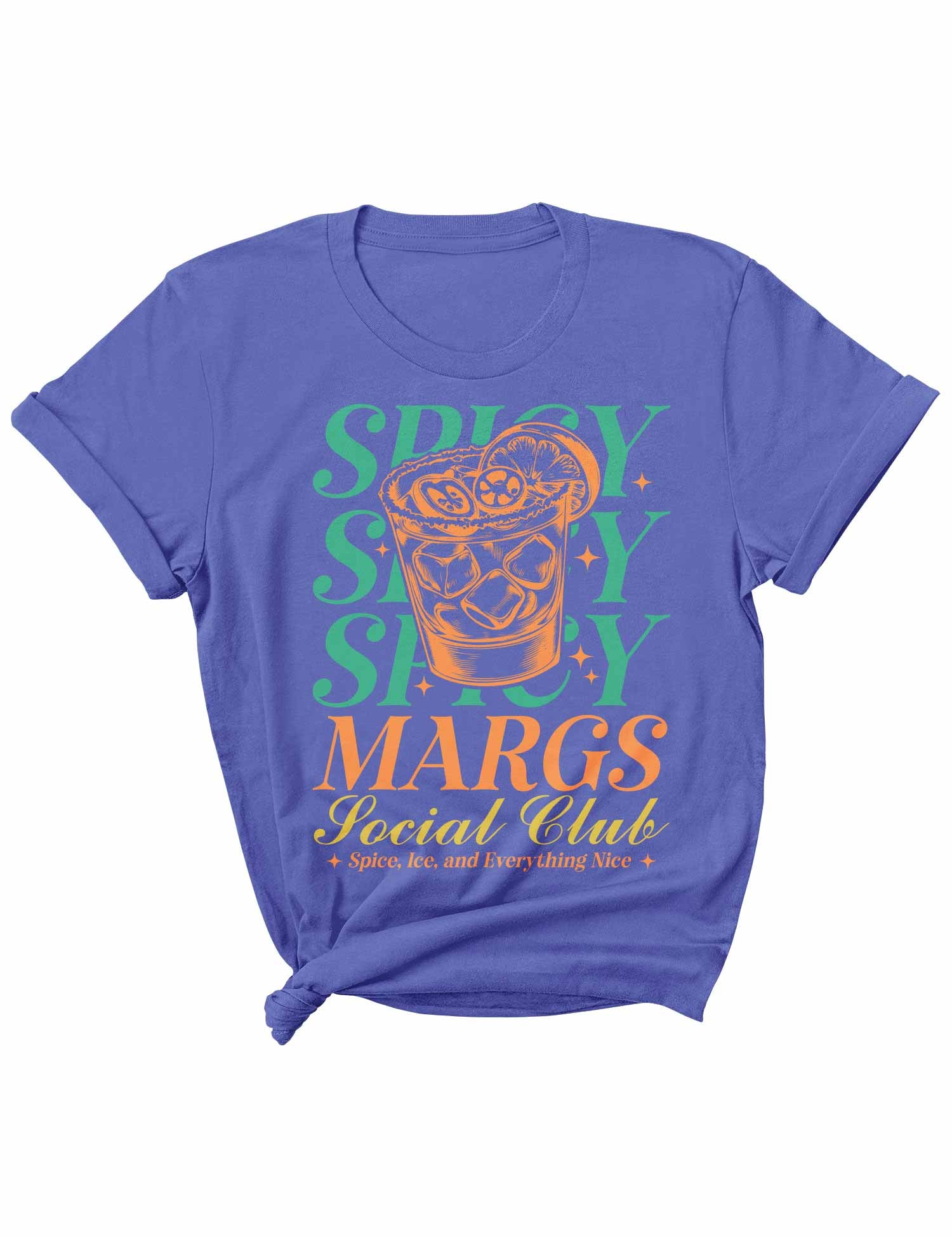 spicy-marg-summer-cocktails-tshirt-Kleding-Transfer-Rebel-Studio.jpg