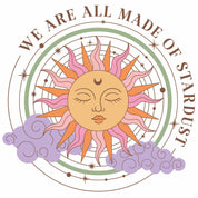 Stardust - Celestial