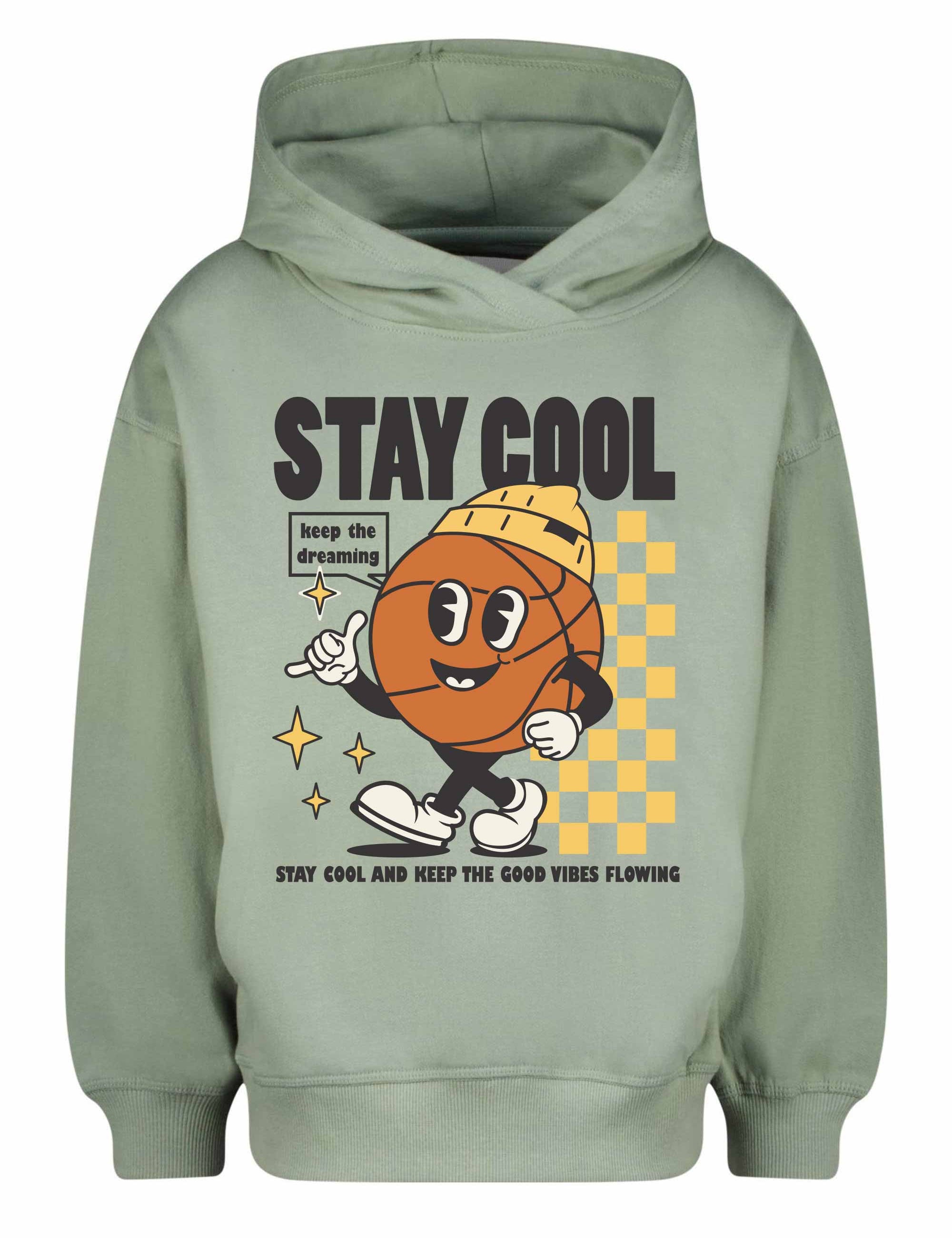 stay-cool-hoodie-Boys-Kleding-Transfer-Rebel-Studio.jpg