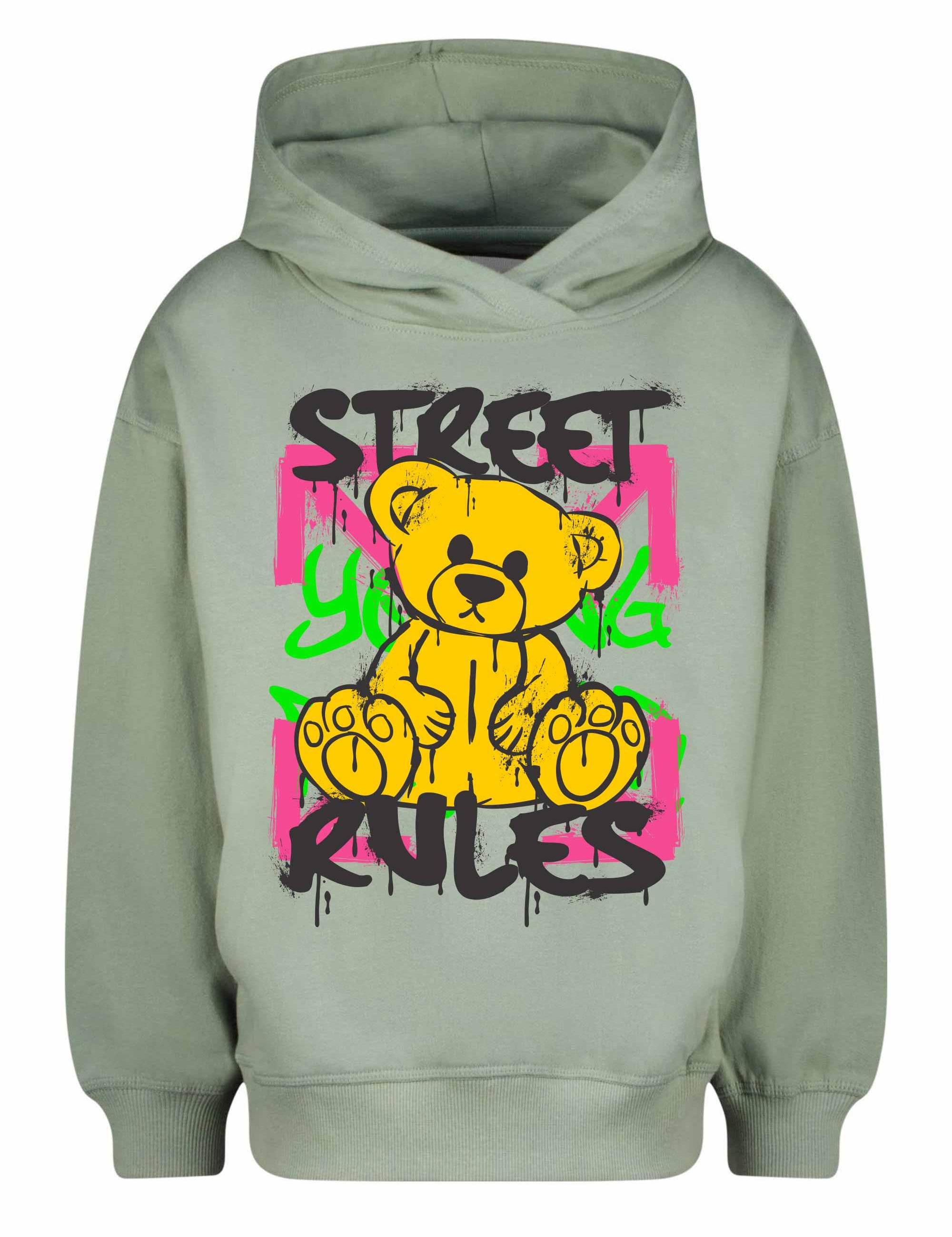street-hoodie.jpg
