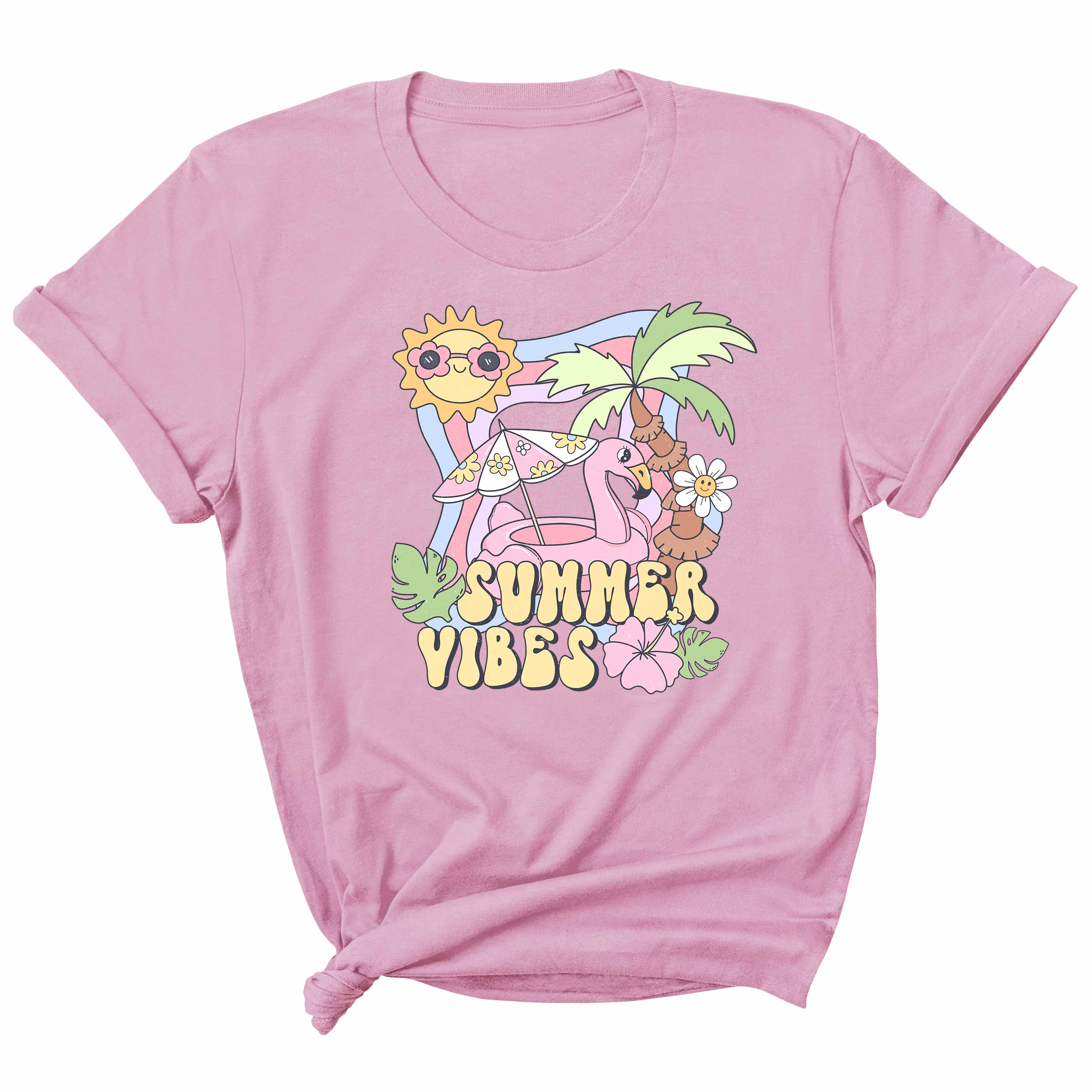 summer-vibes-pink-summer-shirt-roze.jpg