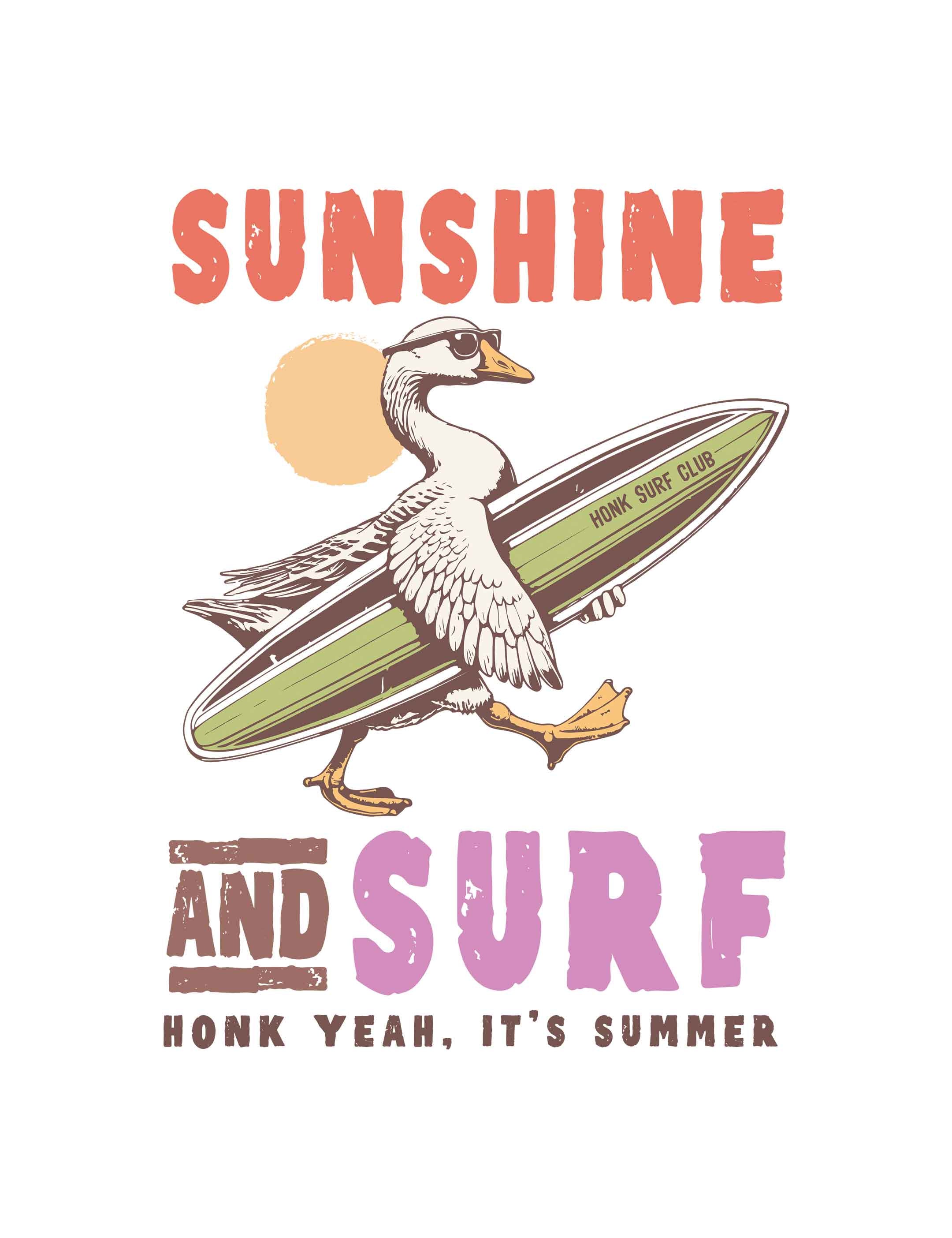 sunshine-and-surf-strijktransfer-rebel-studio.jpg