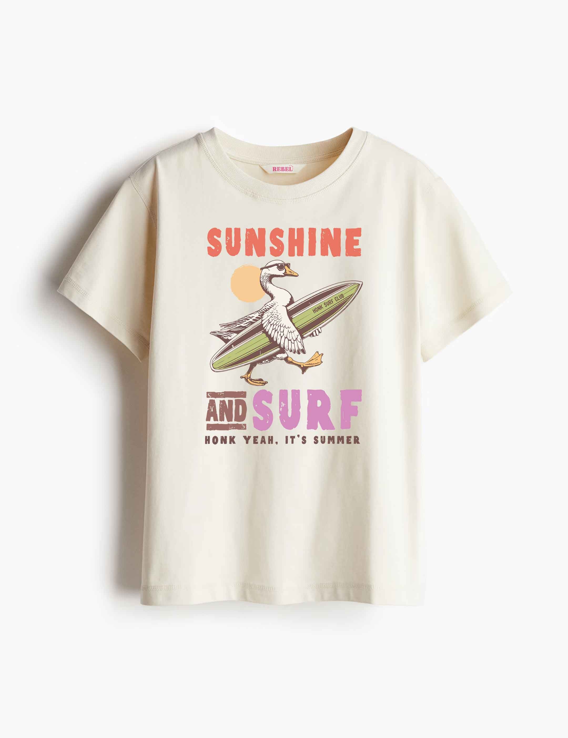 sunshine-and-surf-t-shirt-strijktransfer-rebel-studio.jpg