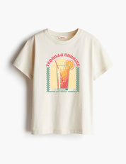 Tequila Sunrise – Cocktail Club | Strijktransfer