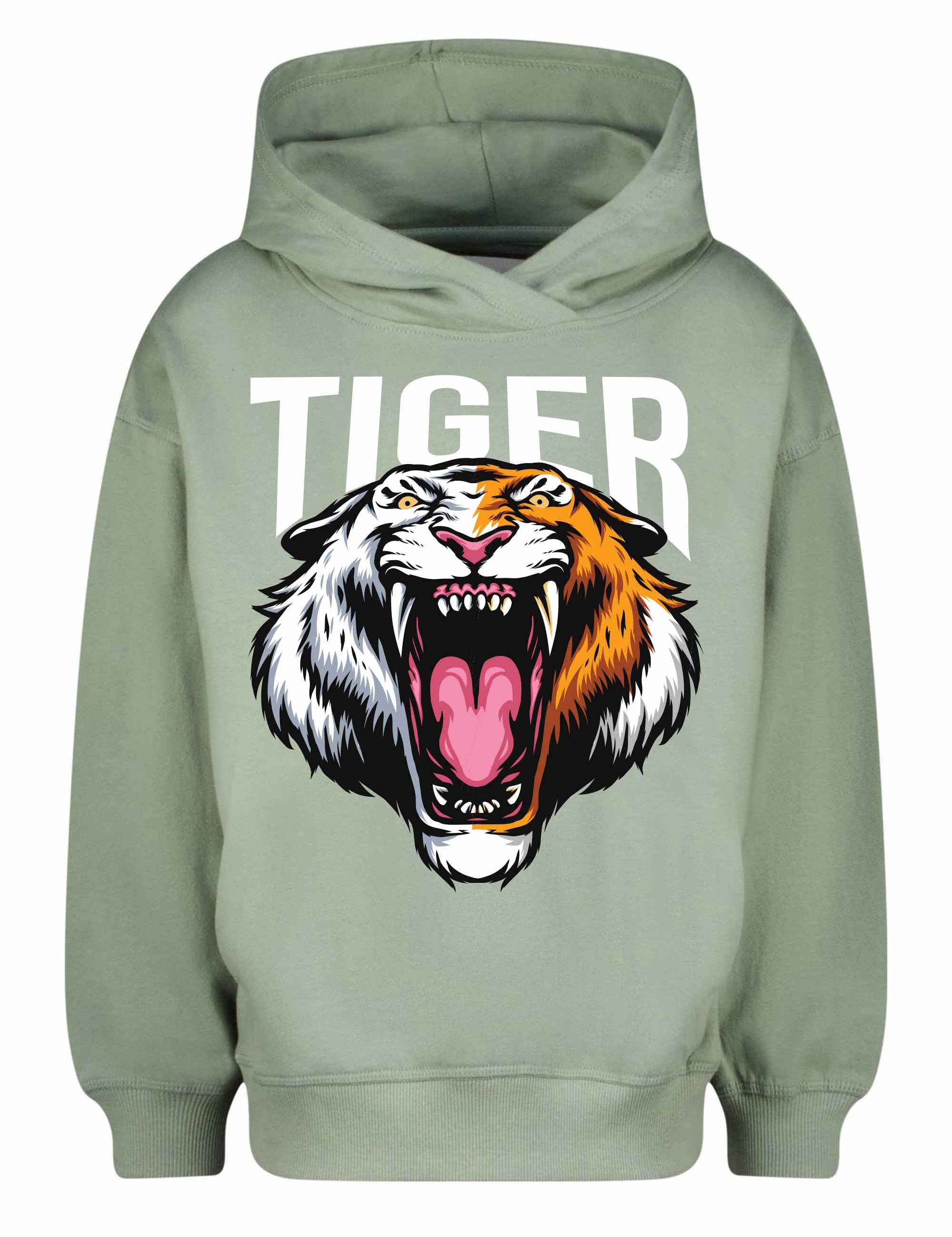 tiger-hoodie-Boys-Kleding-Transfer-Rebel-Studio.jpg