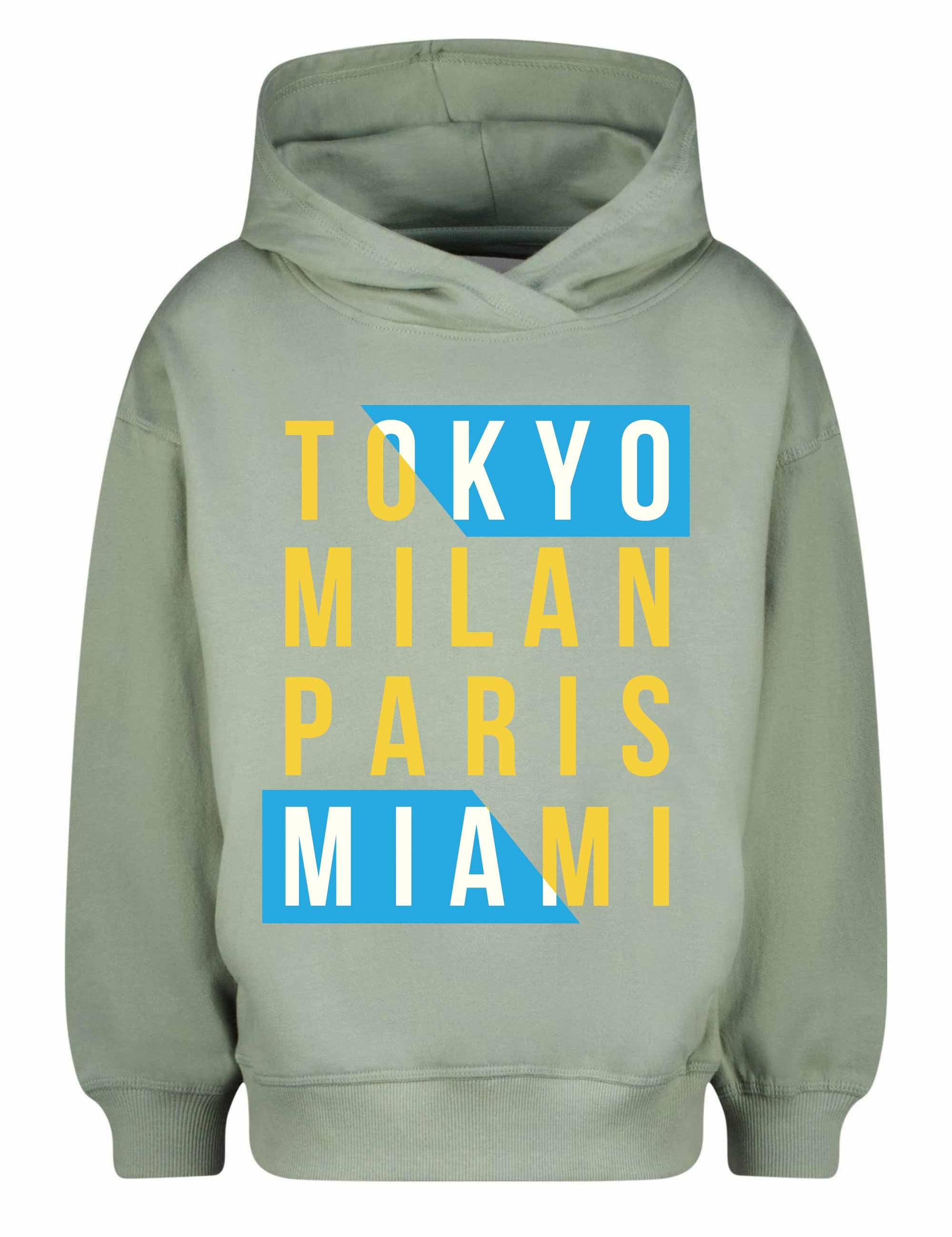 tokyo-hoodie-Boys-Kleding-Transfer-Rebel-Studio.jpg