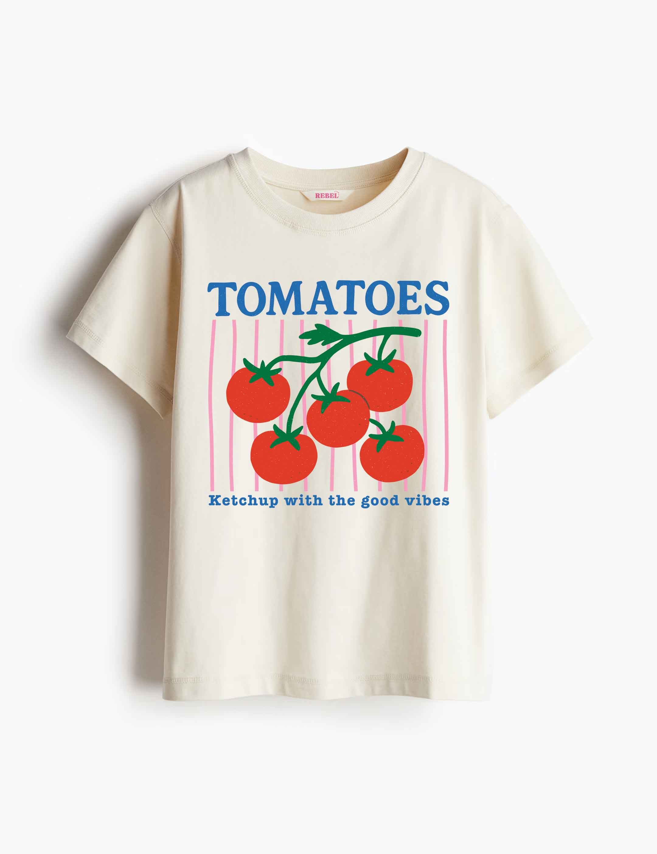 tomatoes-t-shirt-strijktransfer-rebel-studio.jpg