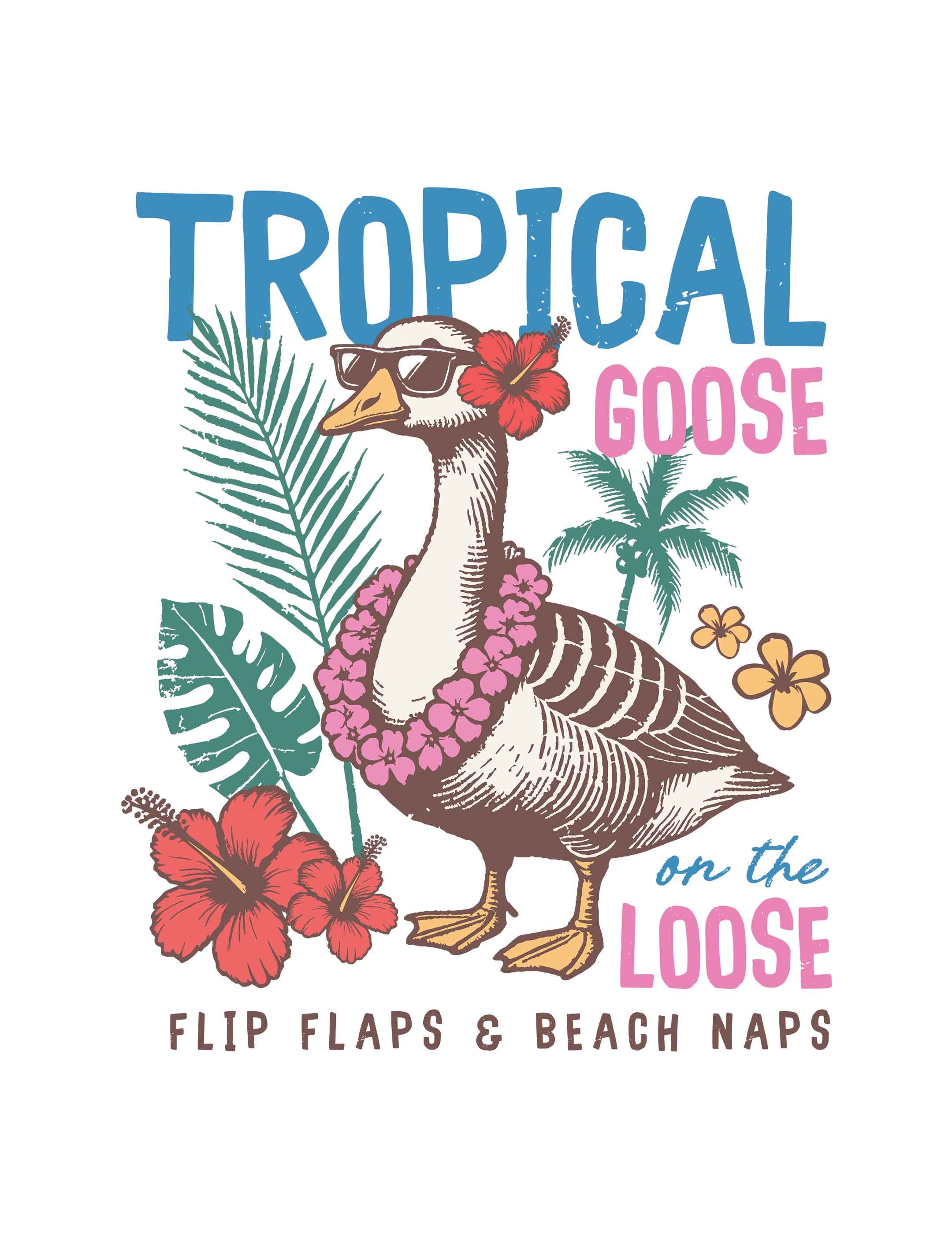 tropical-goose-strijktransfer-rebel-studio.jpg