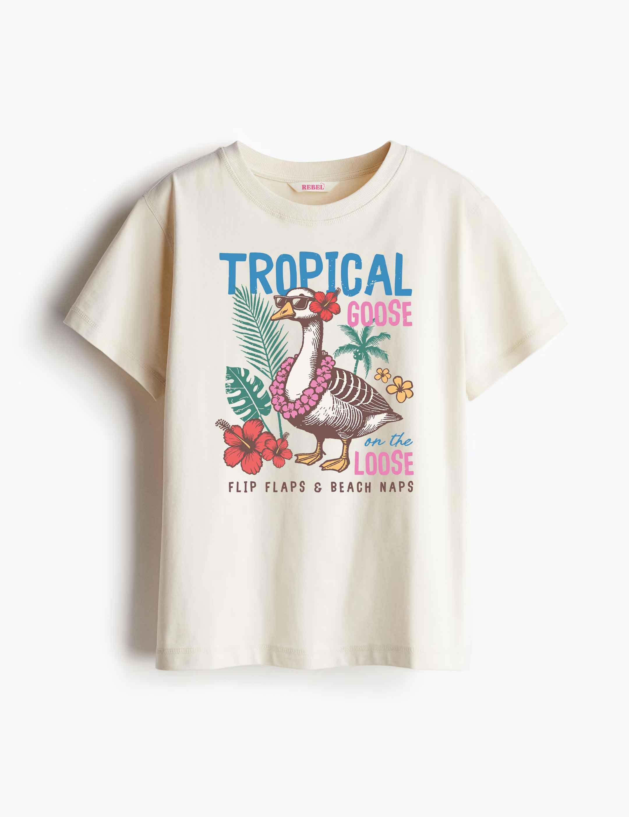 tropical-goose-t-shirt-strijktransfer-rebel-studio.jpg