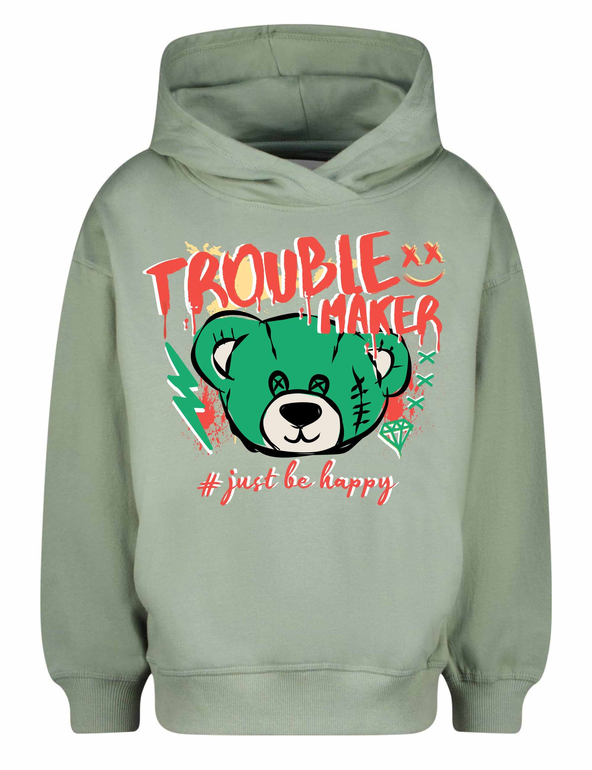 trouble-maker-hoodie-Boys-Kleding-Transfer-Rebel-Studio.jpg