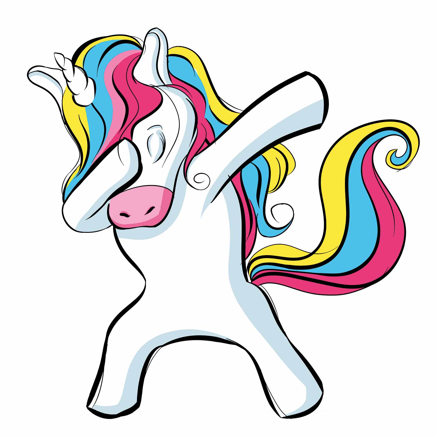 unicorn-dabbing-front.jpg