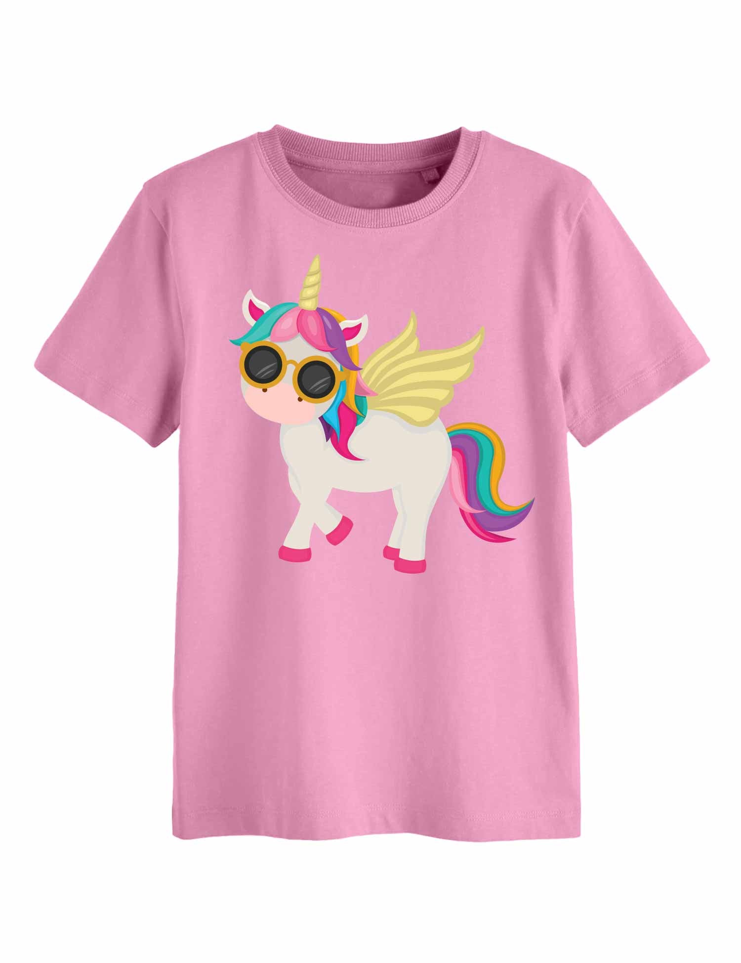 unicorn-tshirt-Rebel-Studio-Kleding-Transfers.jpg