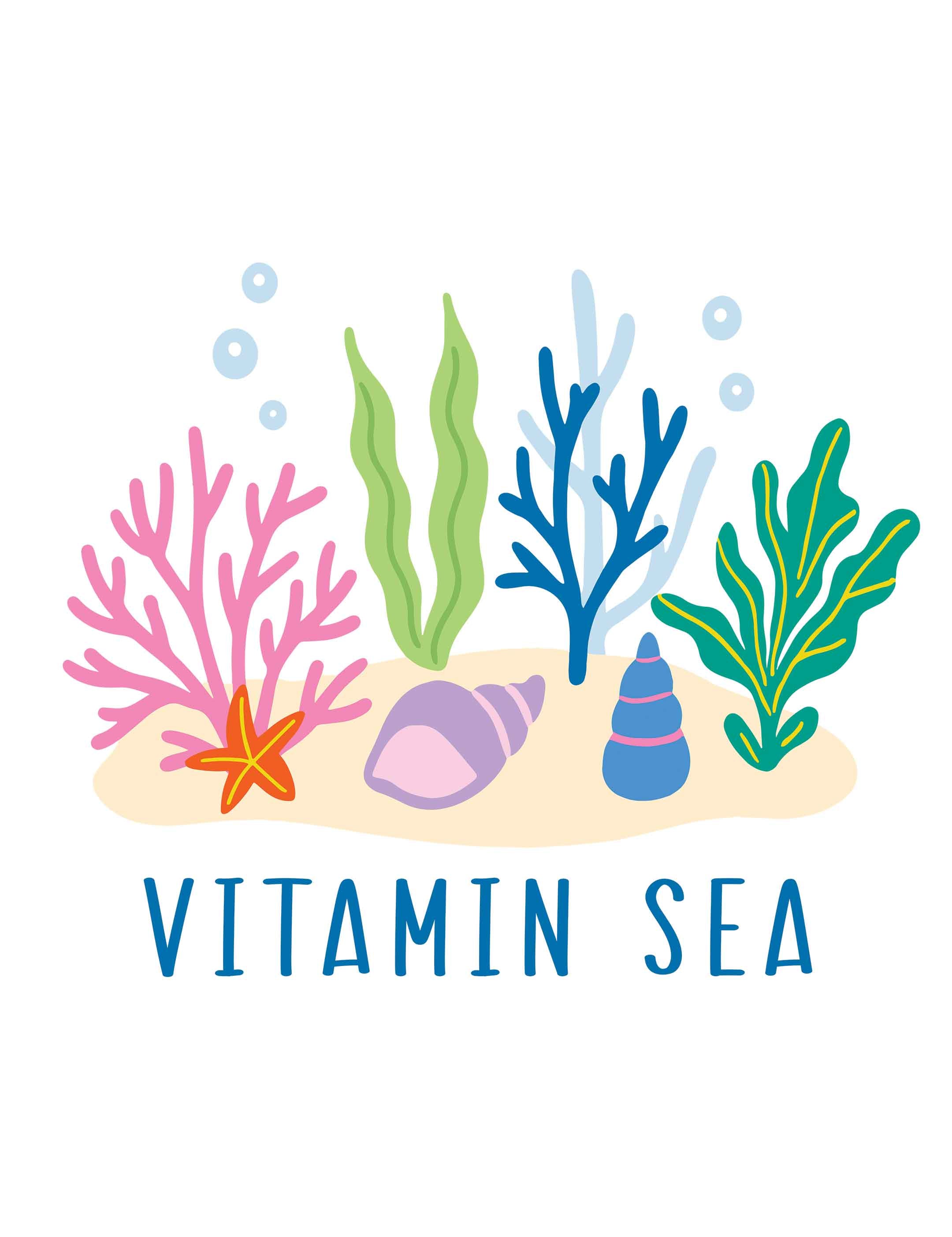 vitamin-sea-strijktransfer-rebel-studio.jpg