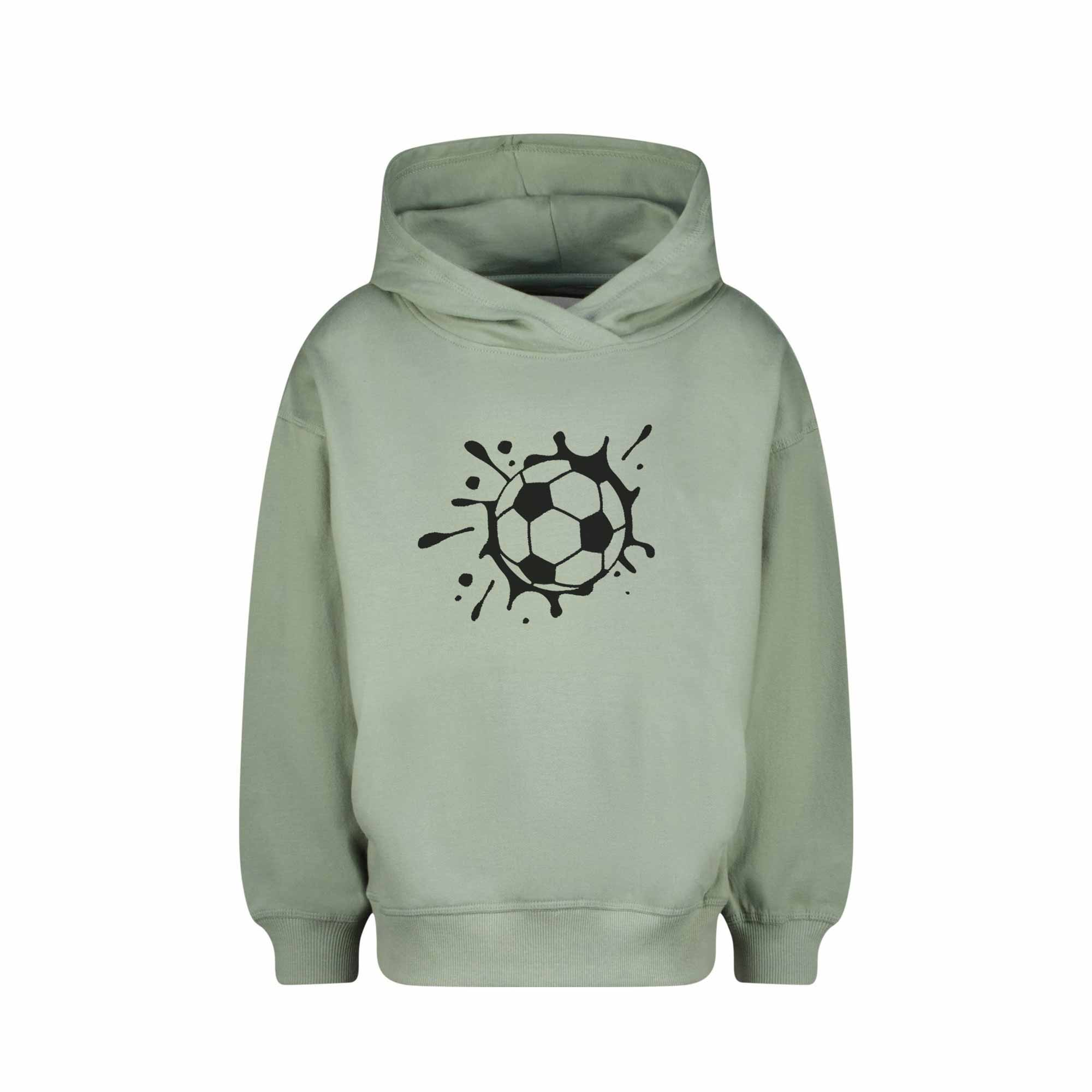 voetbal-hoodie.jpg