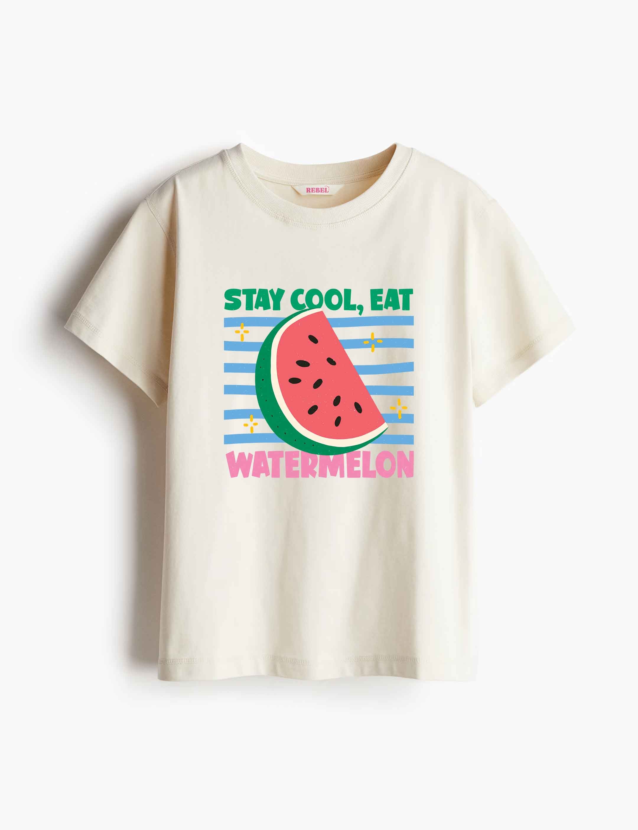 watermelon-t-shirt-strijktransfer-rebel-studio.jpg