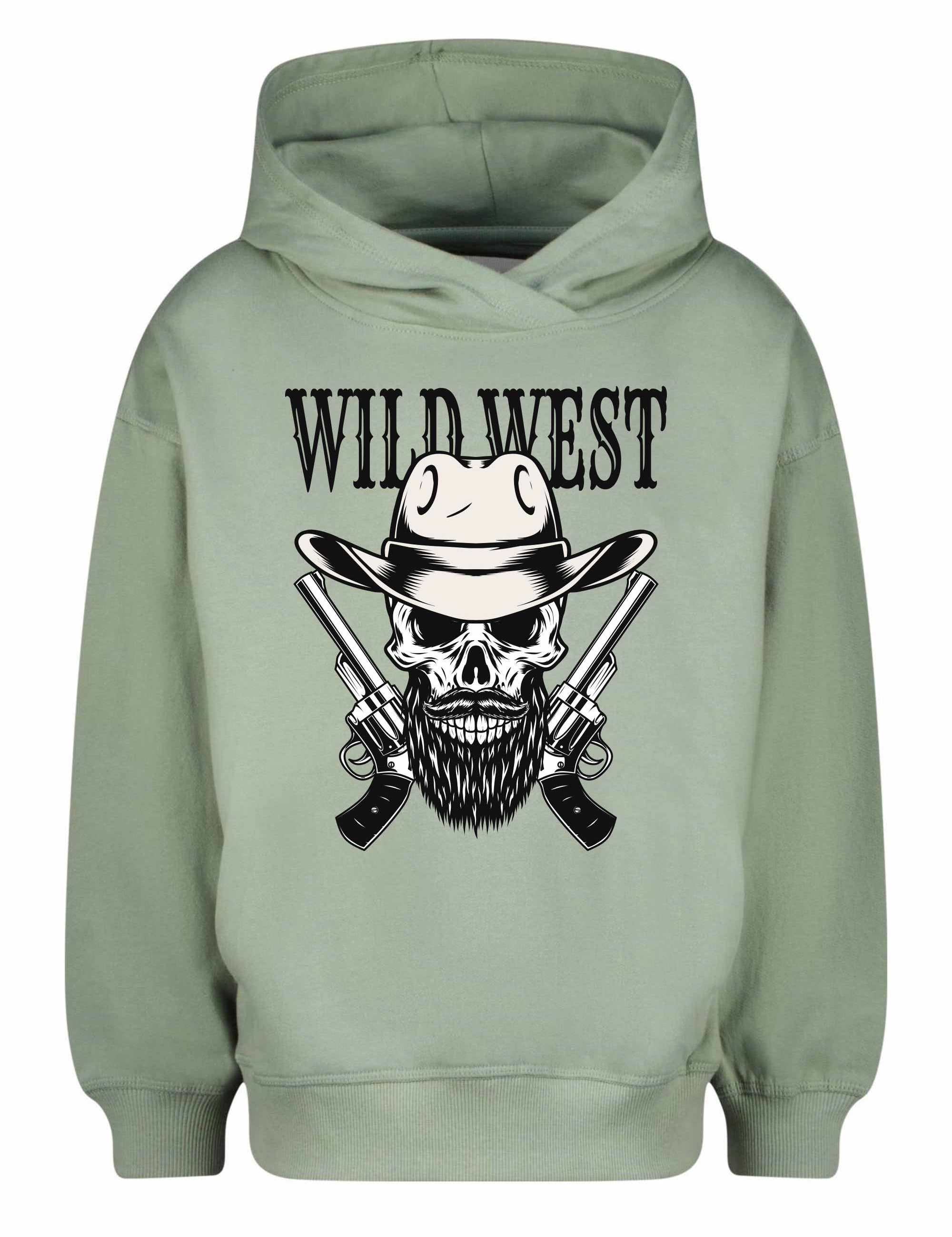 wild-west-hoodie-Boys-Kleding-Transfer-Rebel-Studio.jpg