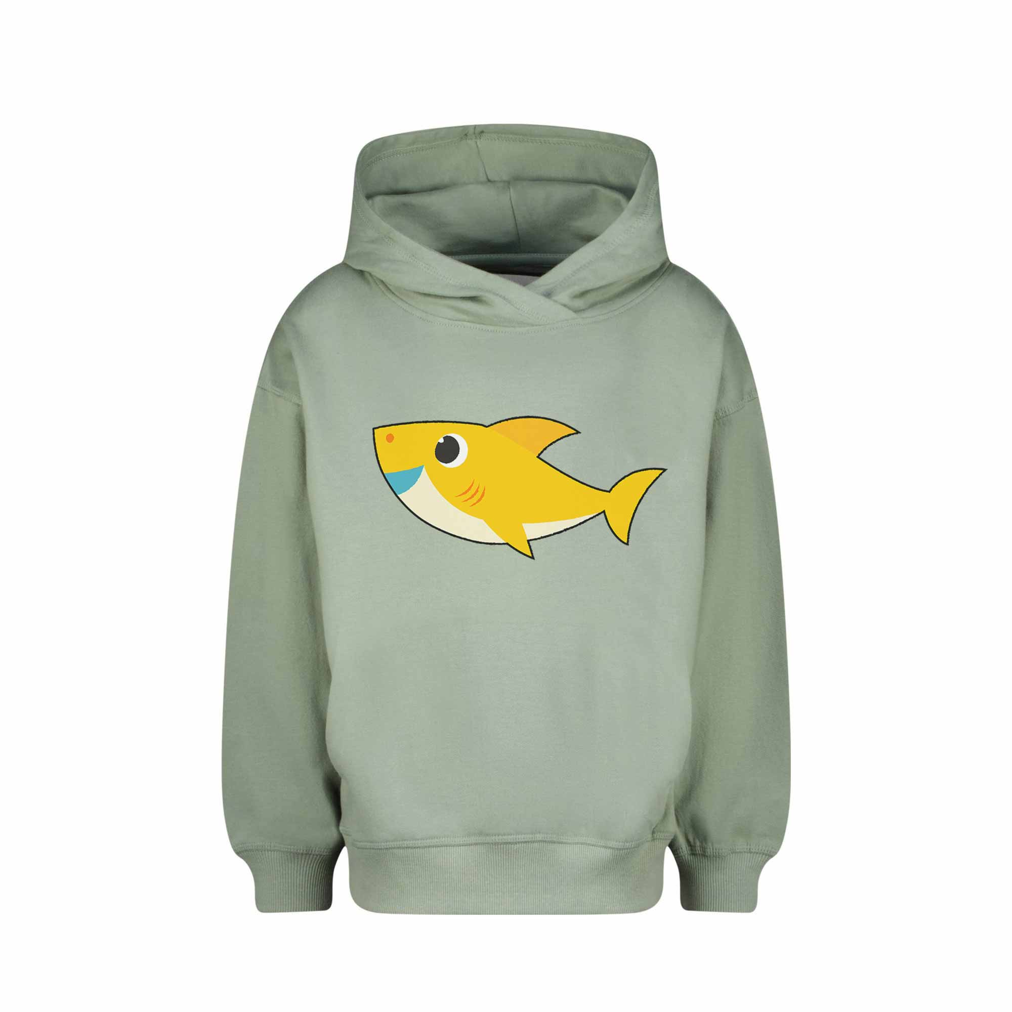 yellow-shark-hoodie.jpg