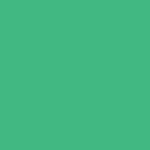 Apple Pop Green – GOTS-gecertificeerde groene stoffen