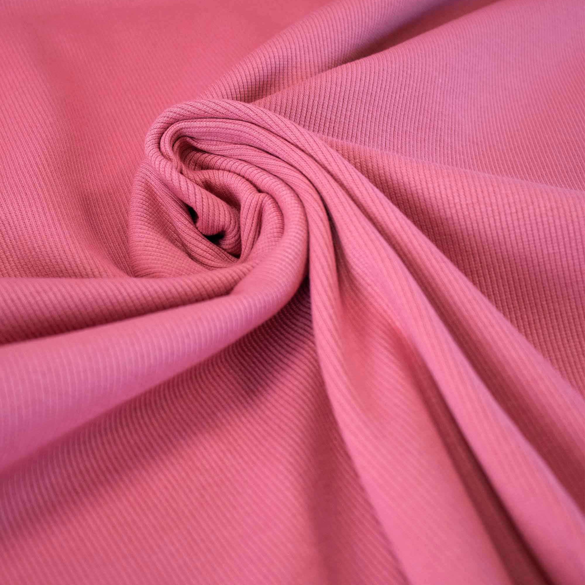 Berry Bold – Dieproze stof