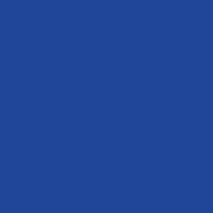 Royal Rebel – GOTS-gecertificeerde blauwe stoffen