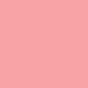 Clay Pink – Warmroze stof